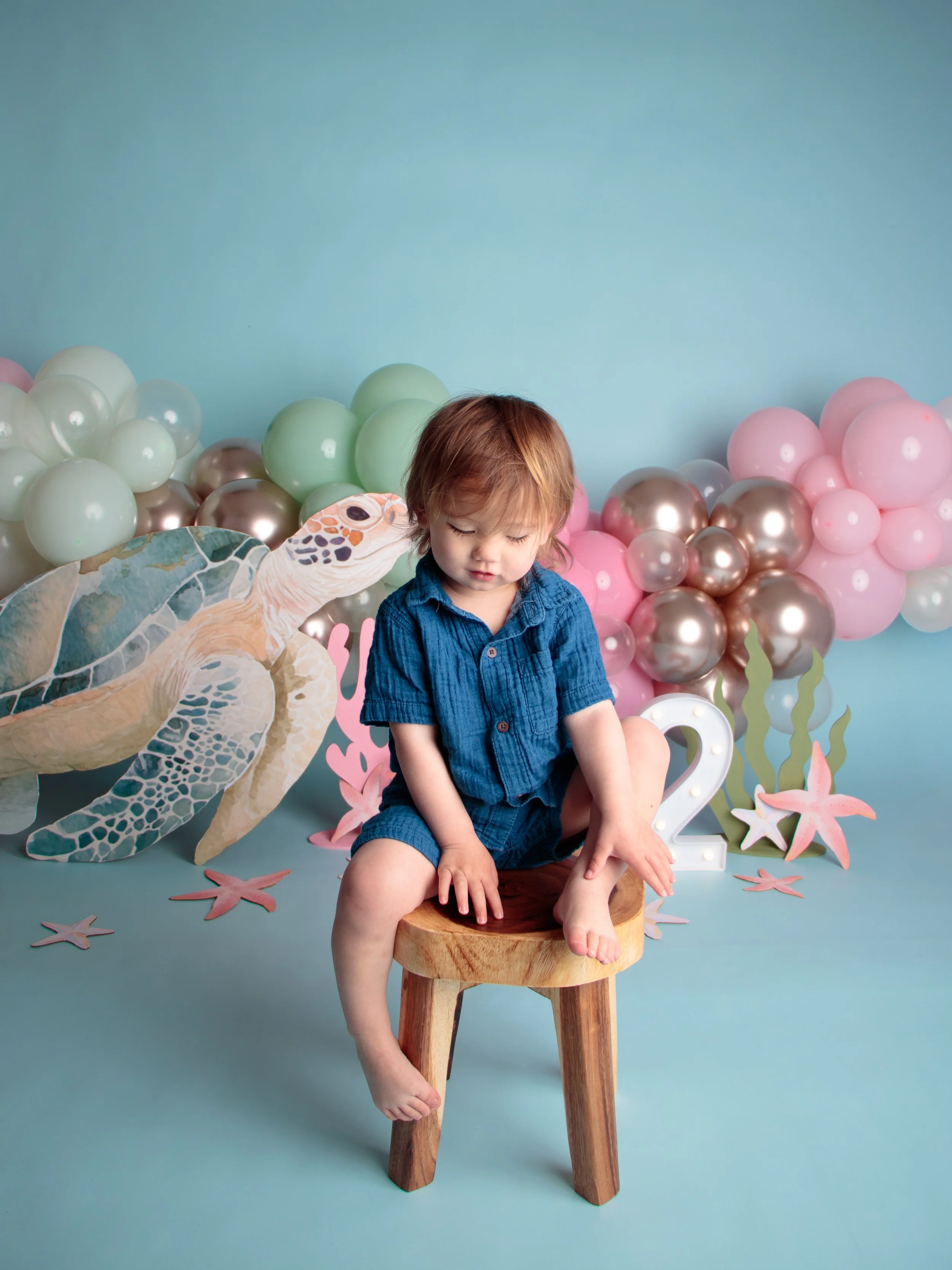 20260509 Ainsley 2nd Bday-5.jpg