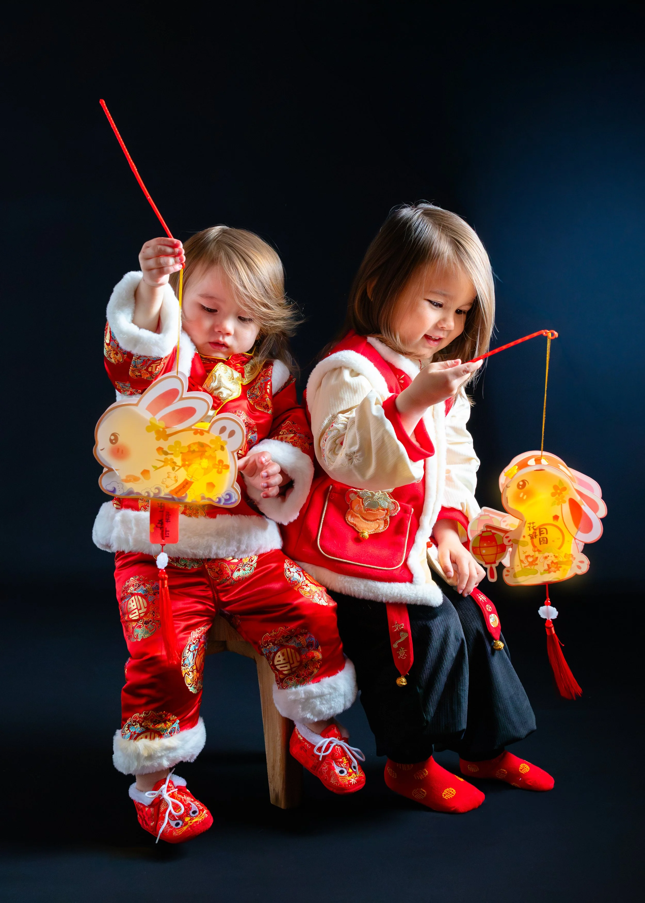 20260924 Mid-Autumn Festival-059-Edit.jpg