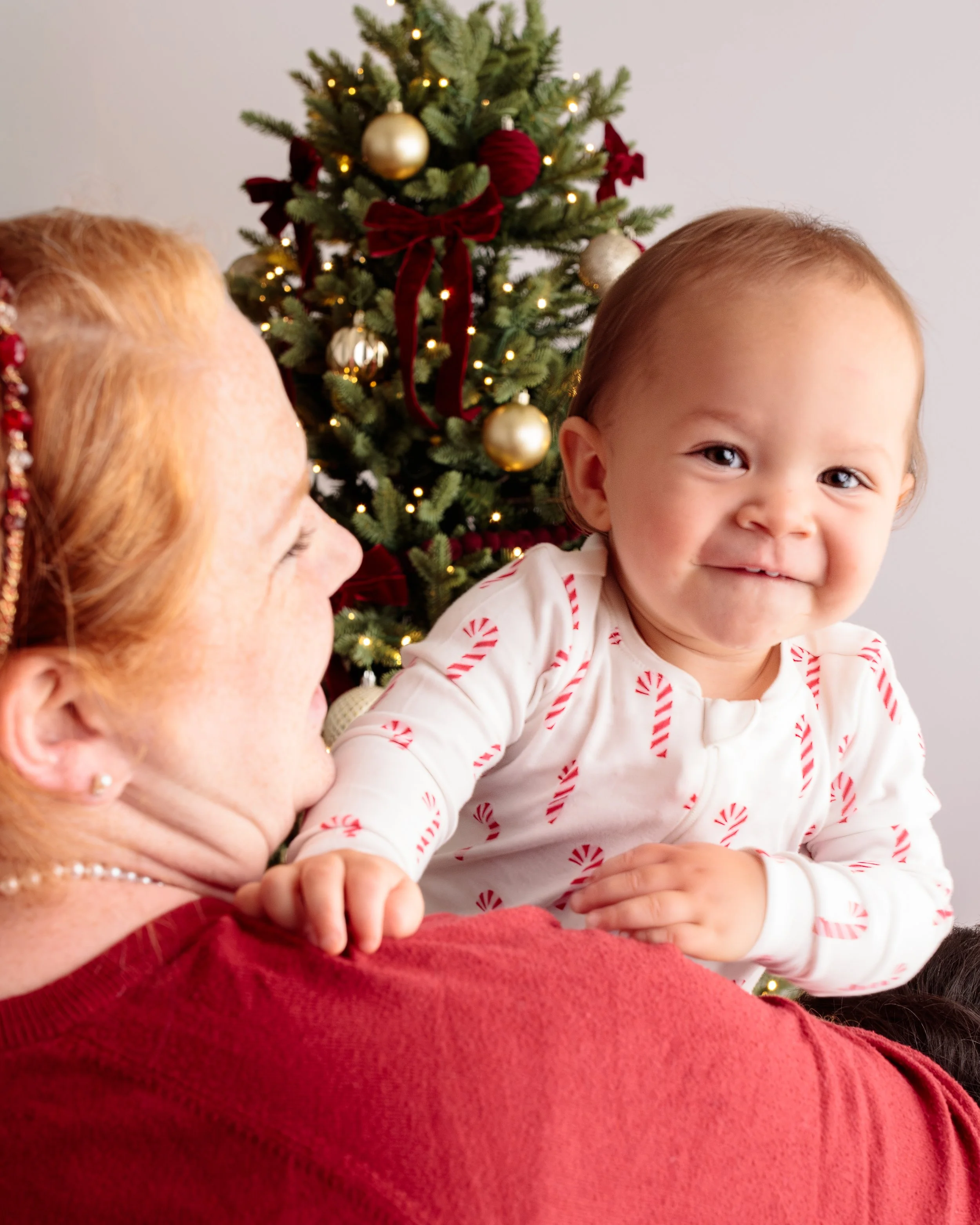 2026 Itoi Holiday-15.jpg