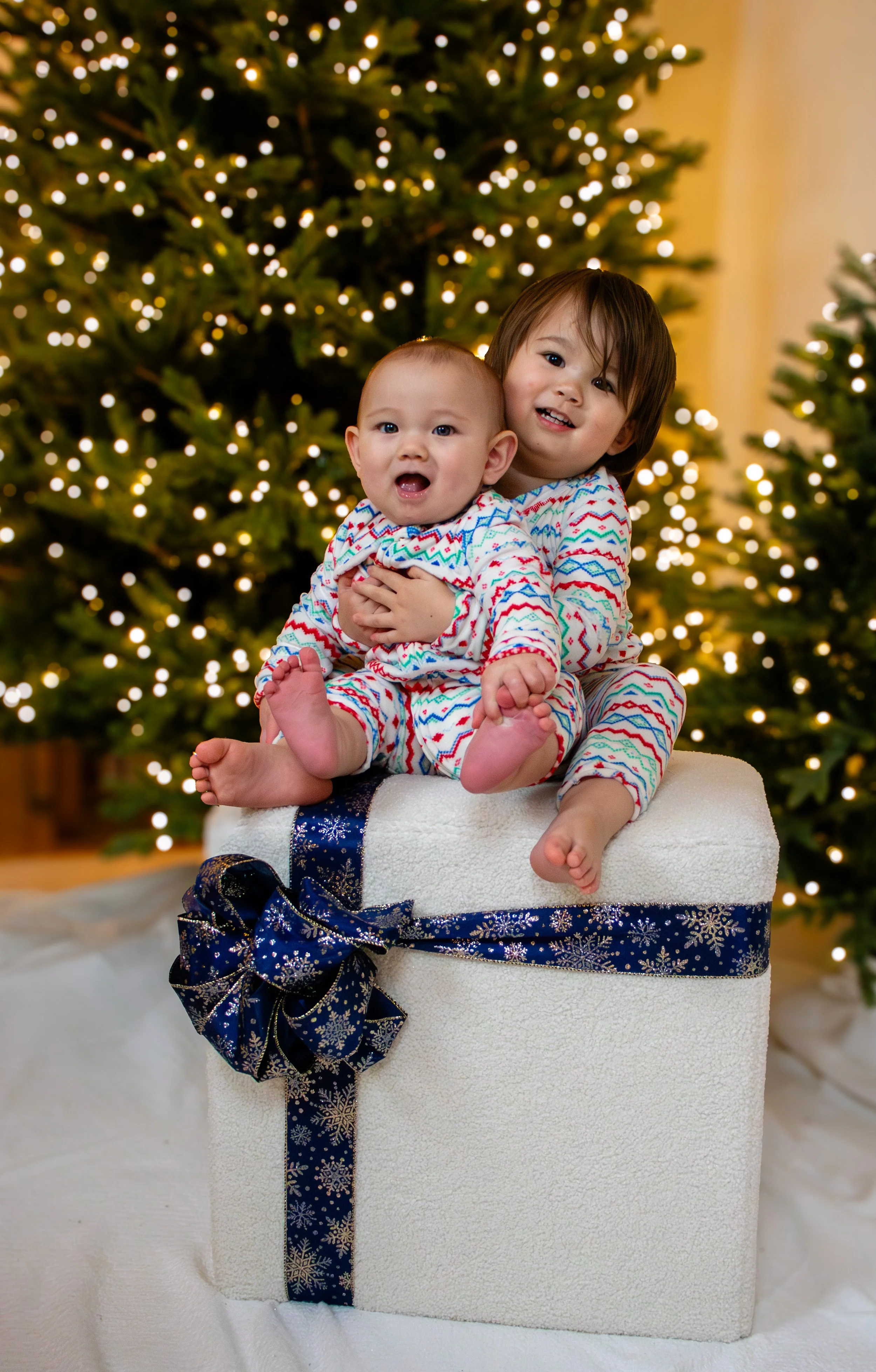 holiday family session-41.jpg