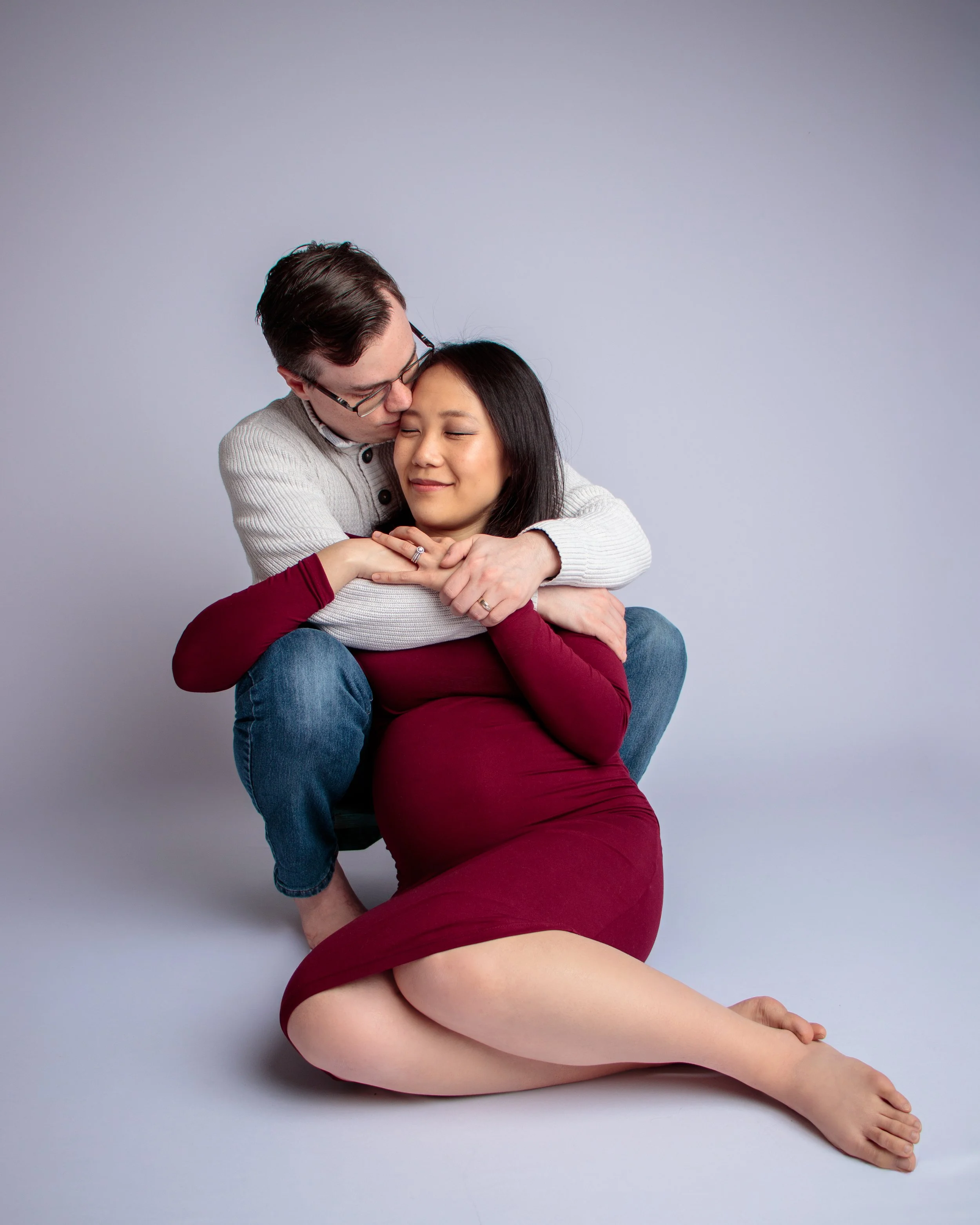 20260412 Family Maternity-33.jpg