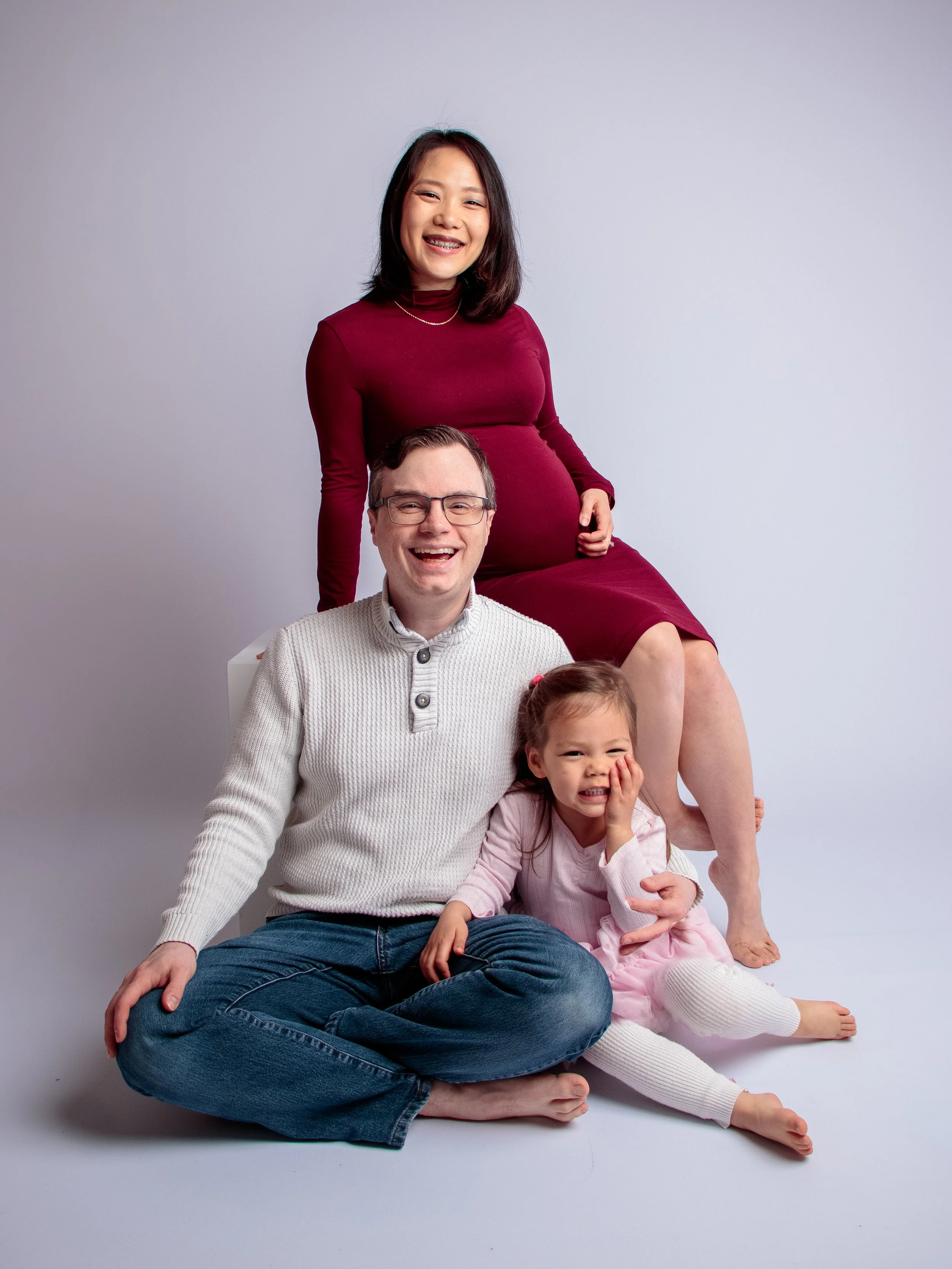 20260412 Family Maternity-14.jpg