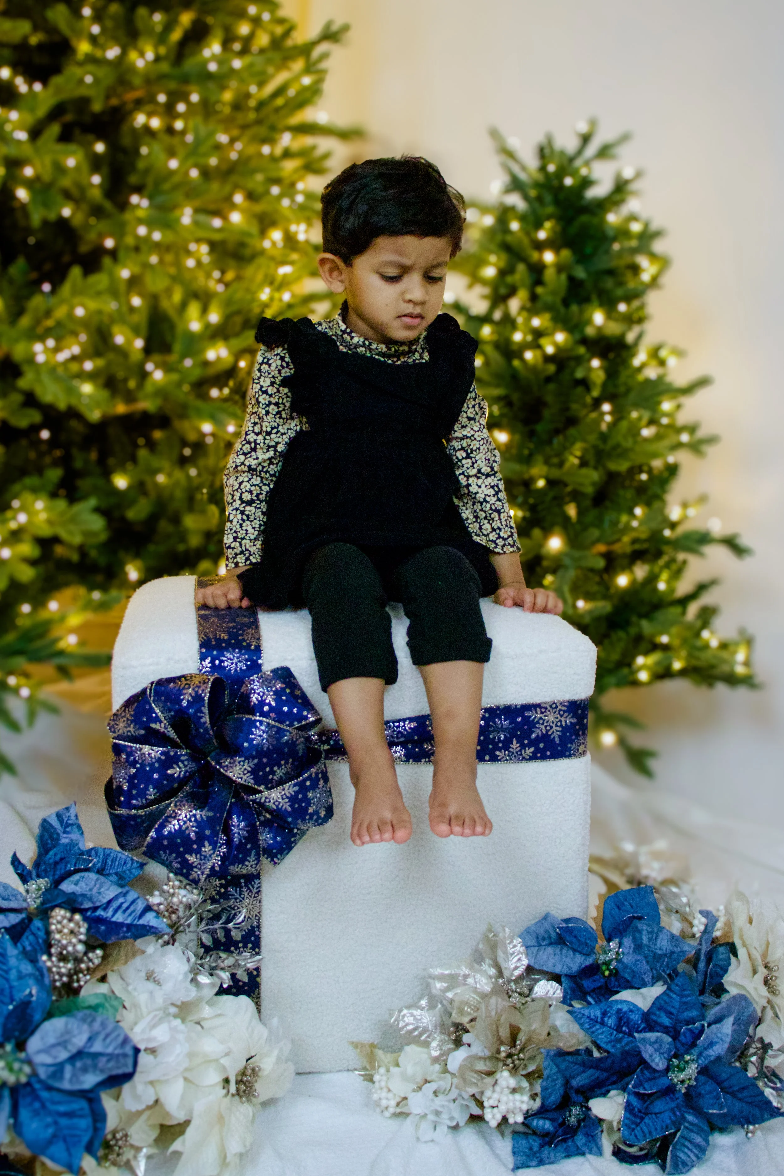 Surabhi 2024-04.jpg