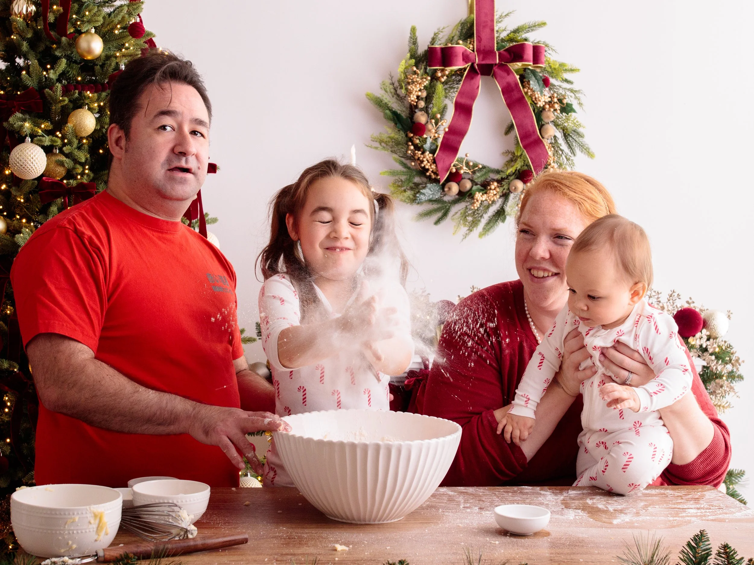 2026 Itoi Holiday-30.jpg