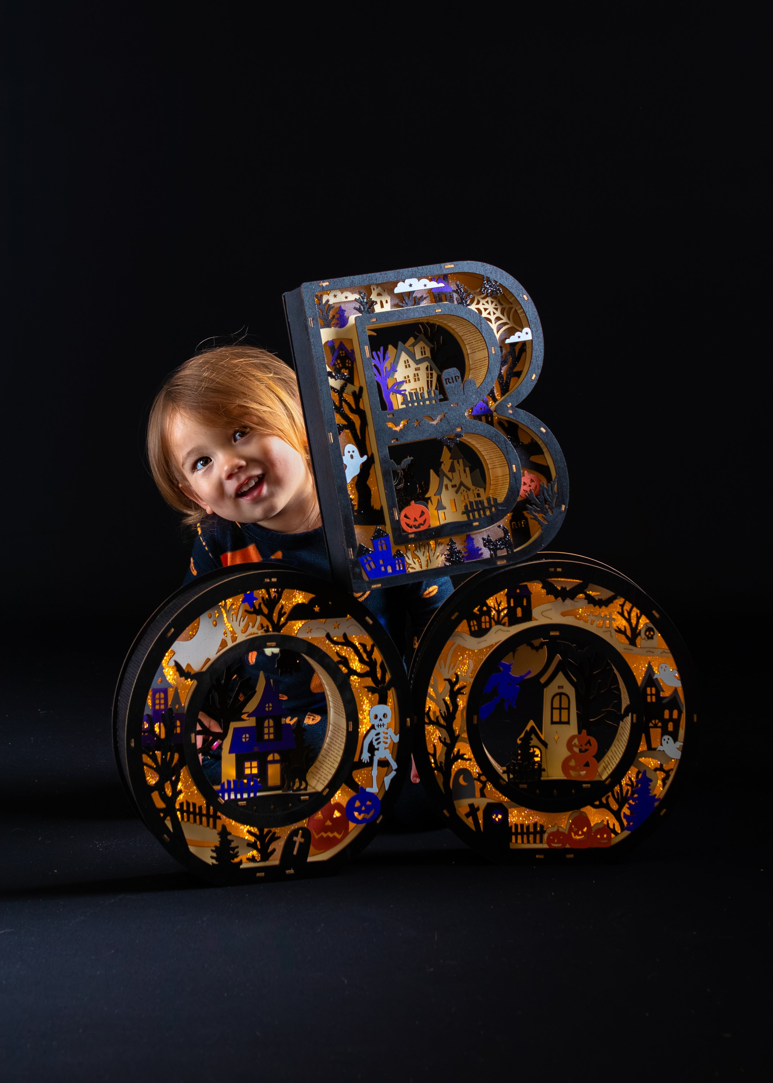 20260927 Halloween-8.jpg