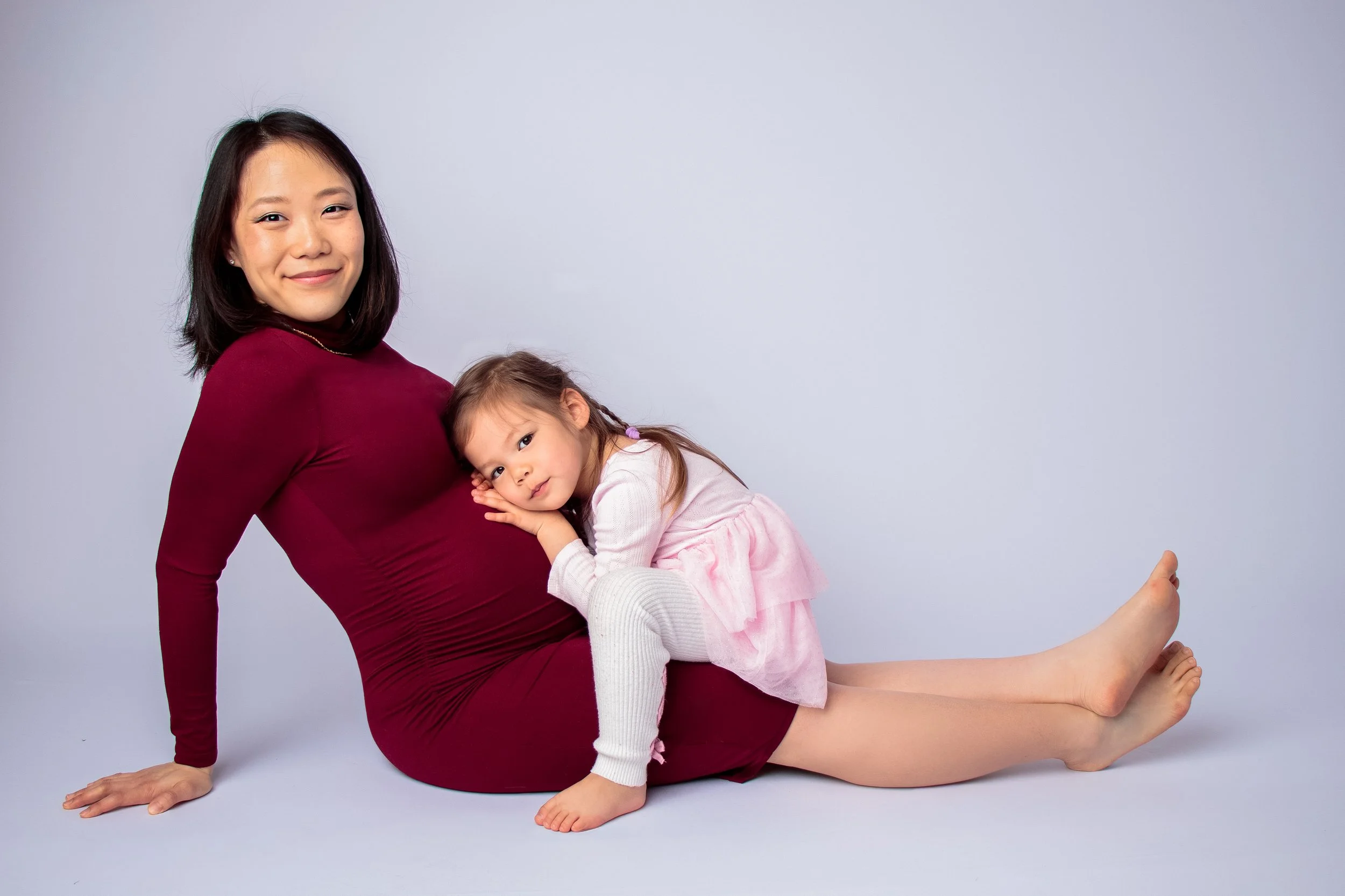 20260412 Family Maternity-51.jpg