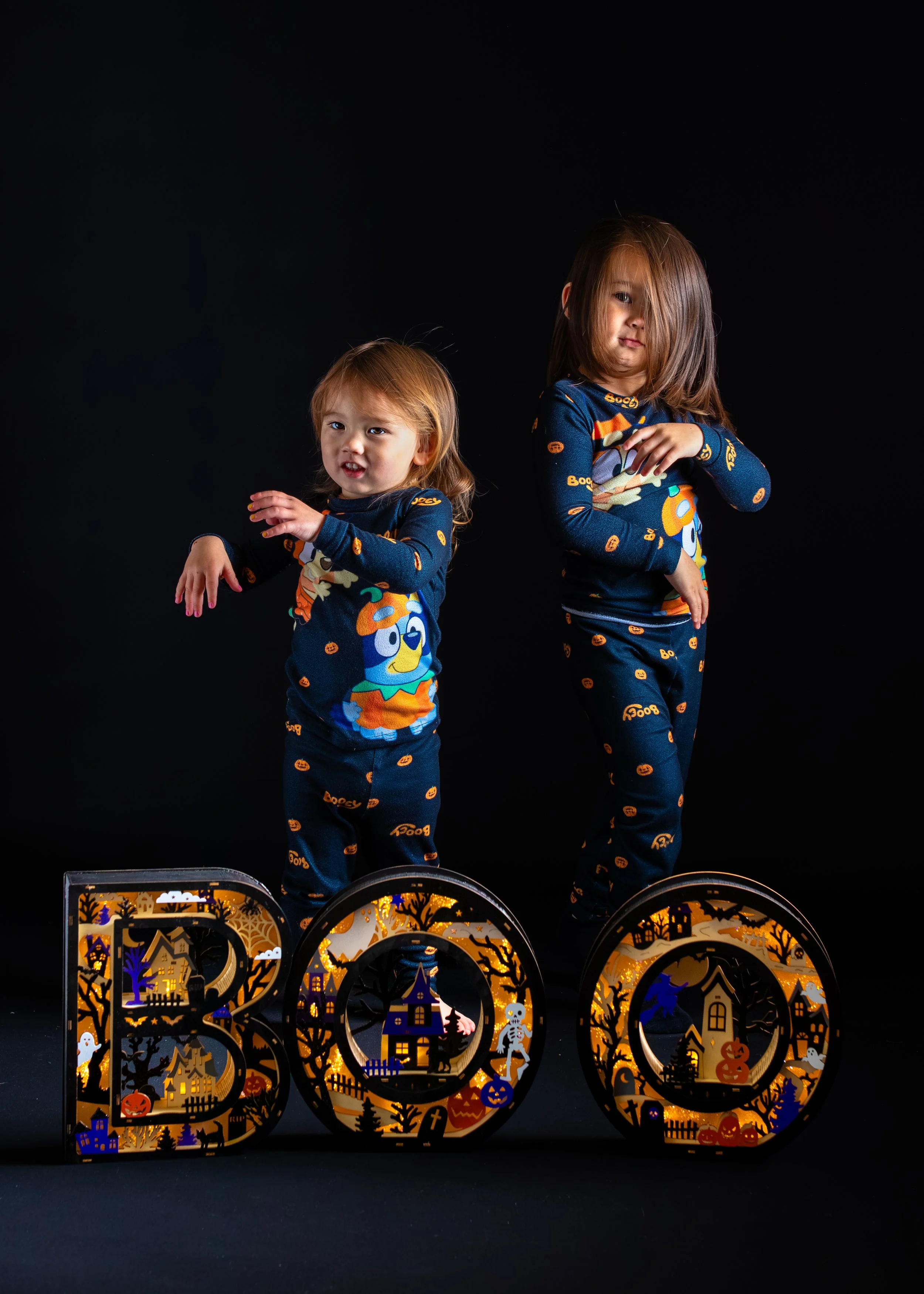 20260927 Halloween-9.jpg
