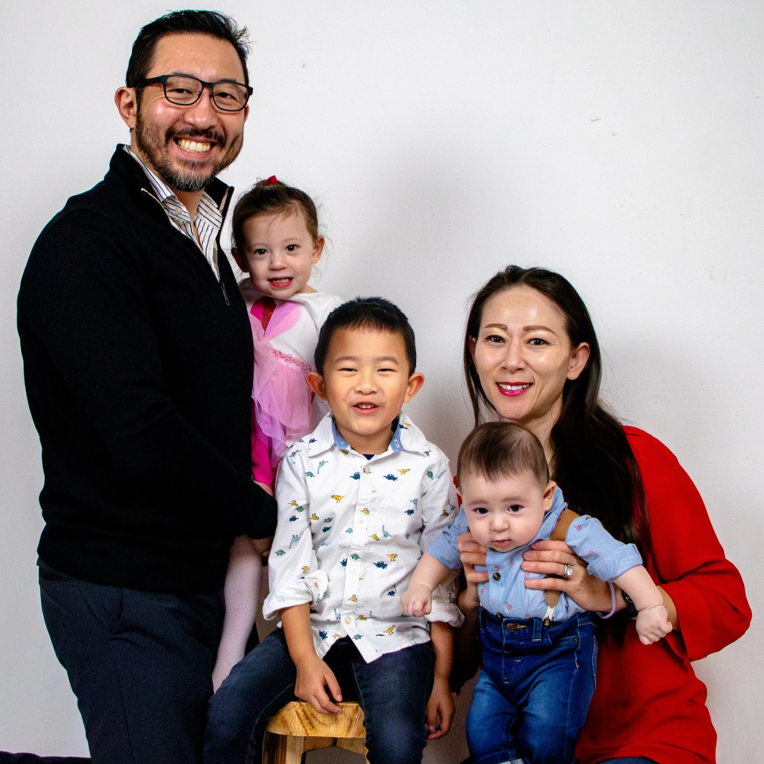 family milestone session-33.jpg