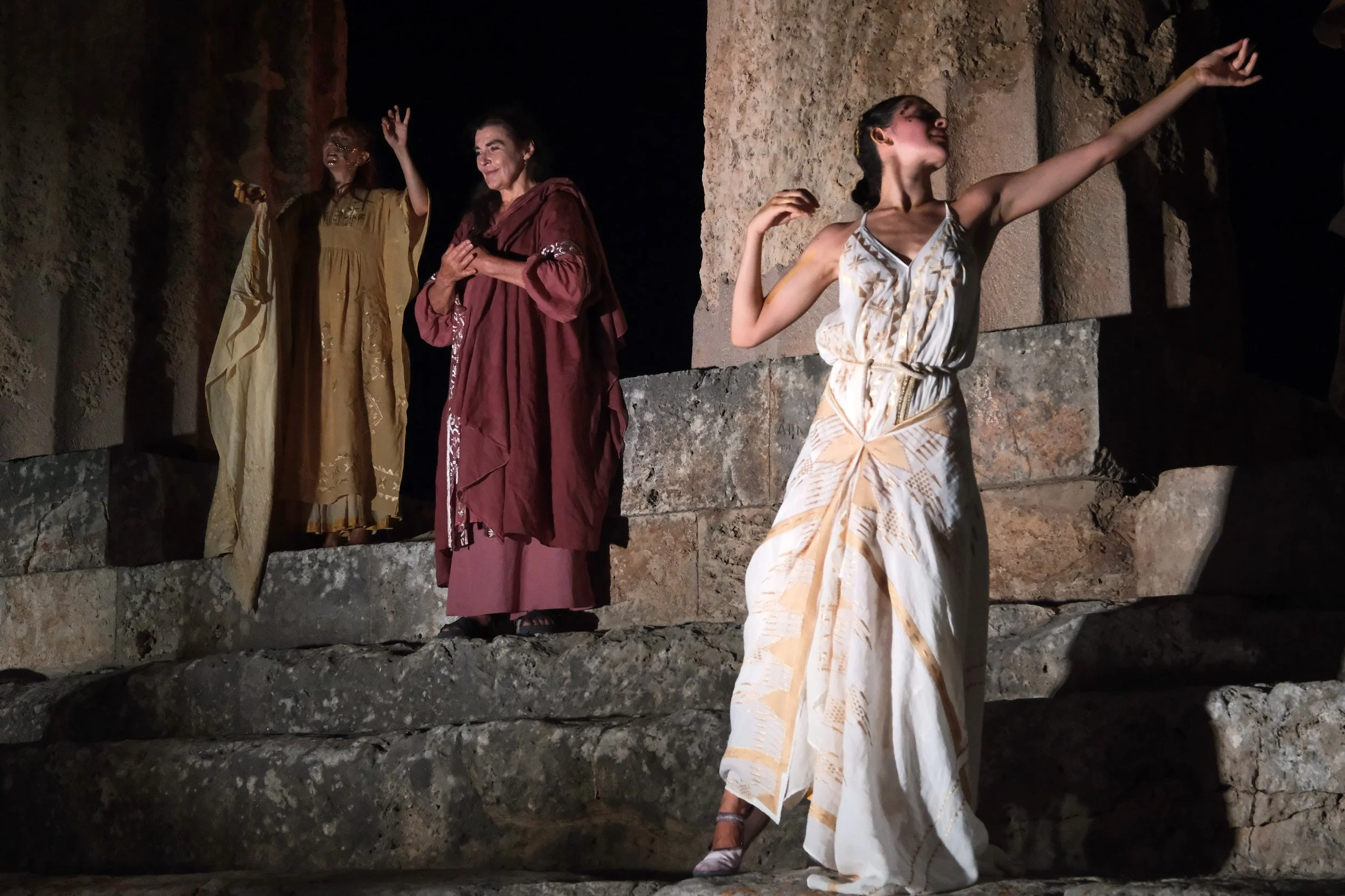 korinthos_allOfGreeceOneCulture_21.jpg