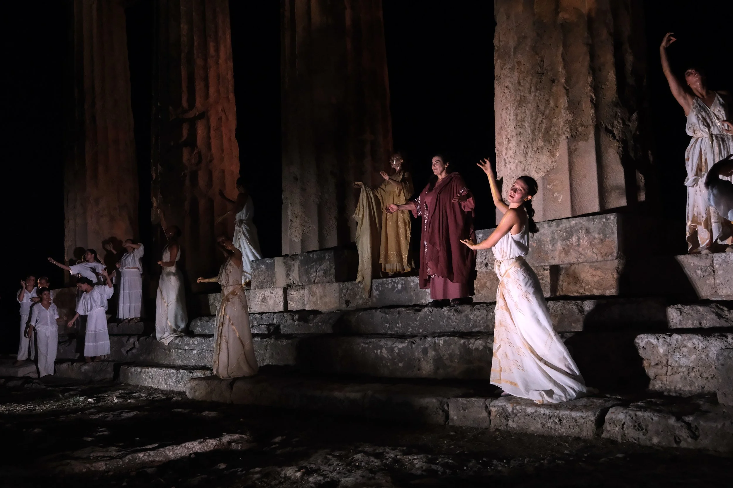 korinthos_allOfGreeceOneCulture_23.jpg