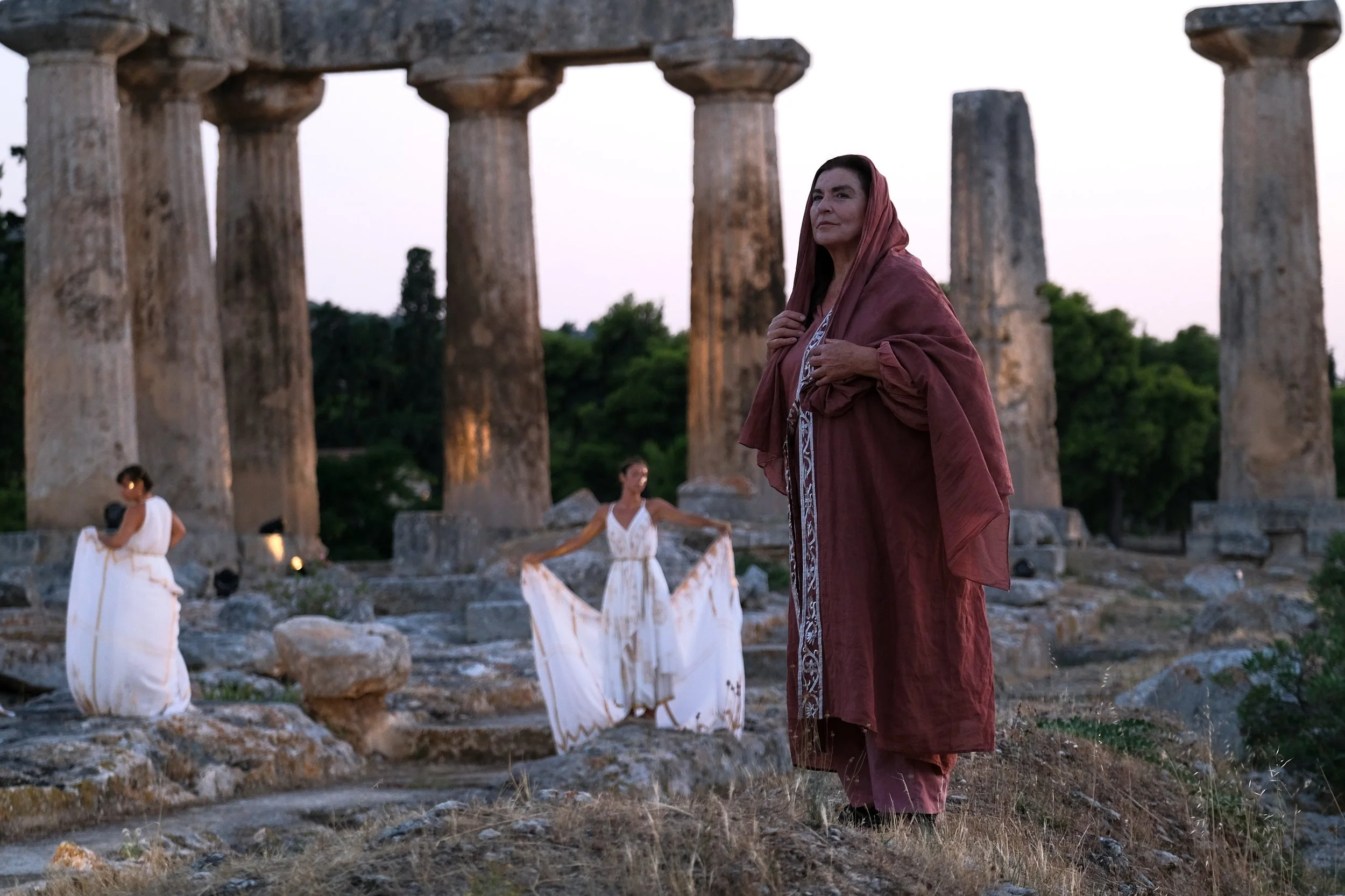 korinthos_allOfGreeceOneCulture_08.jpg