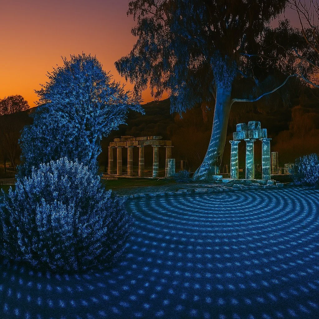 Artemis+Temple+projection+study+2.jpg
