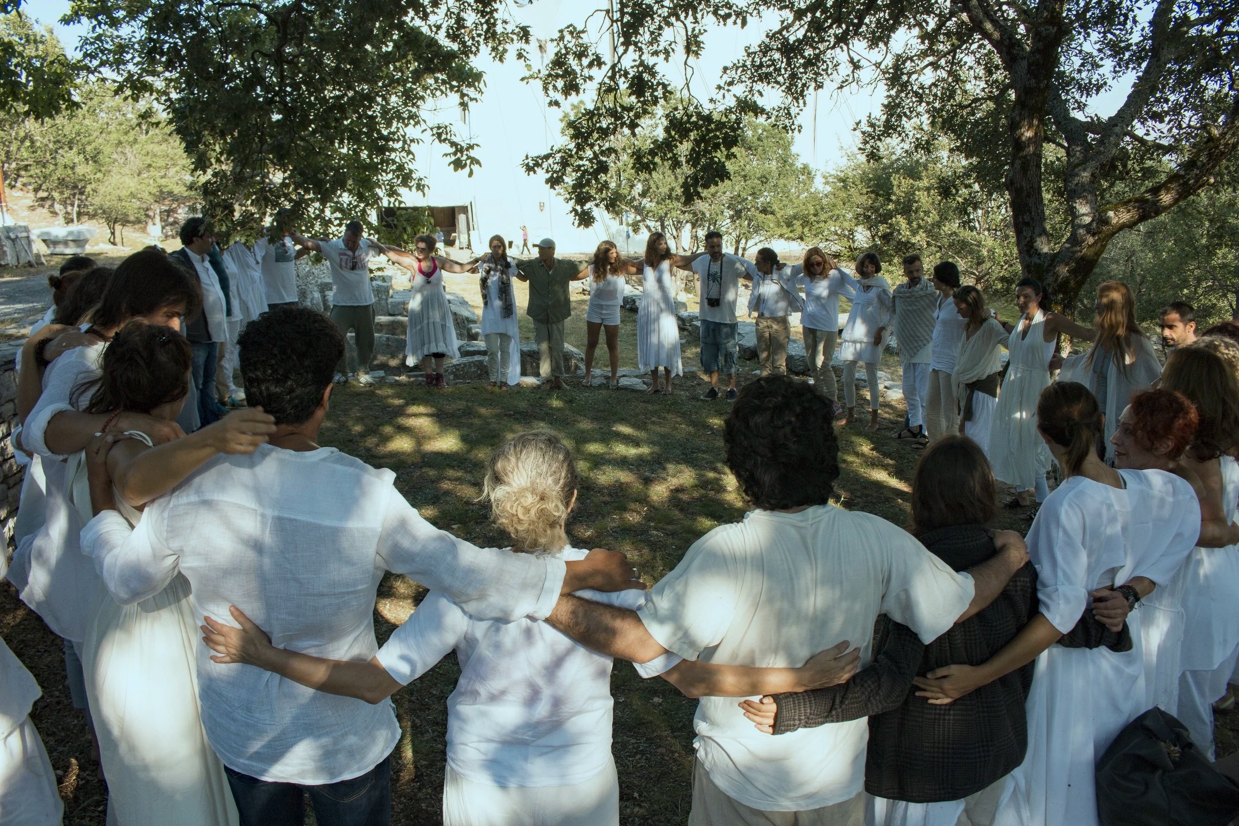 MARIA TOULTSA GENERAL REHEARSALPHOTOGRAPHER From Darkness to Light Dream and Sleep Performance Temple of Apollo Epicurius Apostolia Papadamaki IMG_9947.jpg