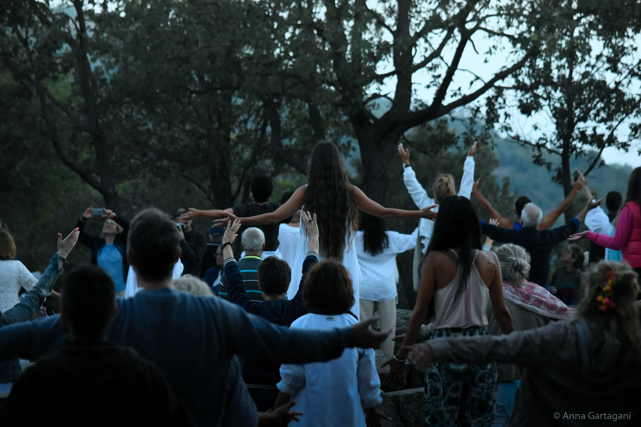 From Darkness to light, Anamnesis, Temple of Apollo EpicuriusDSC_0383.JPG