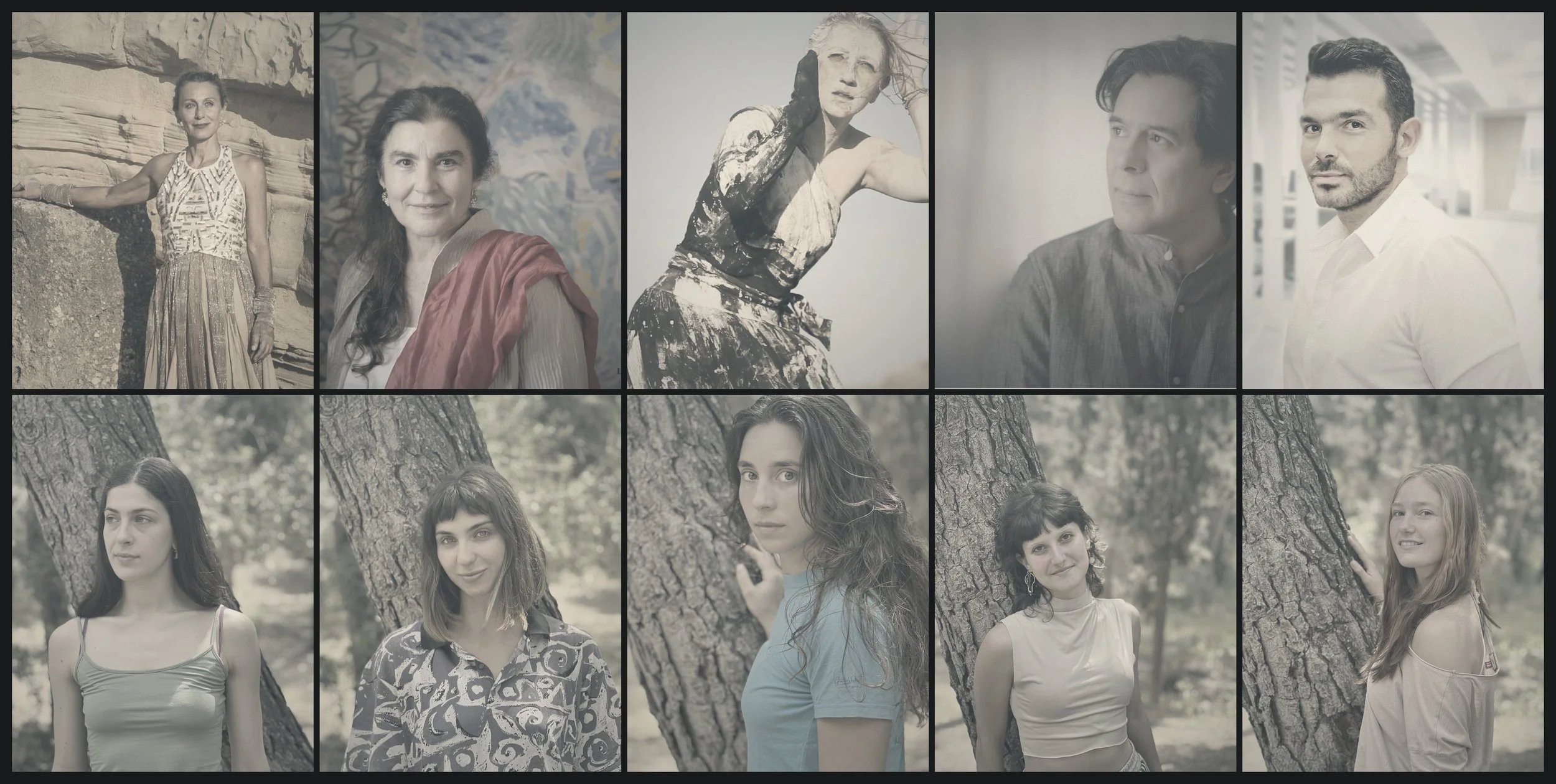corinth-team-portraits.jpg