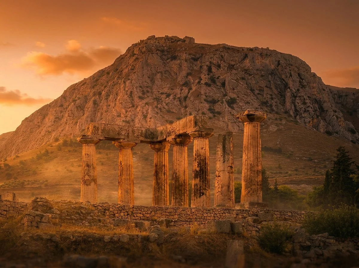 corinth-hero.jpg