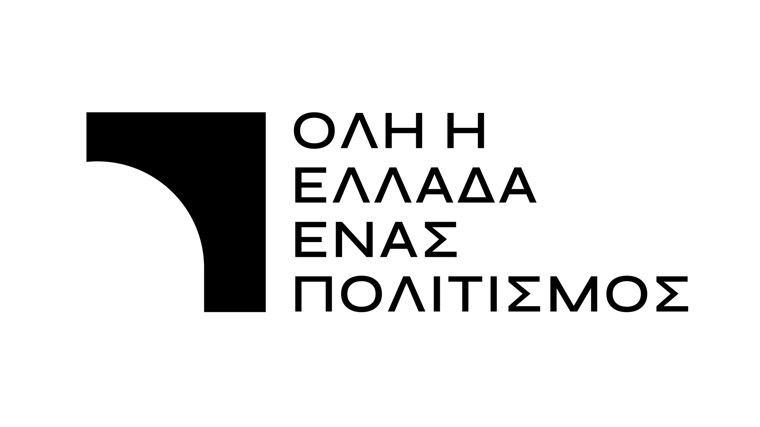 LOGO_SINGLE-01.png