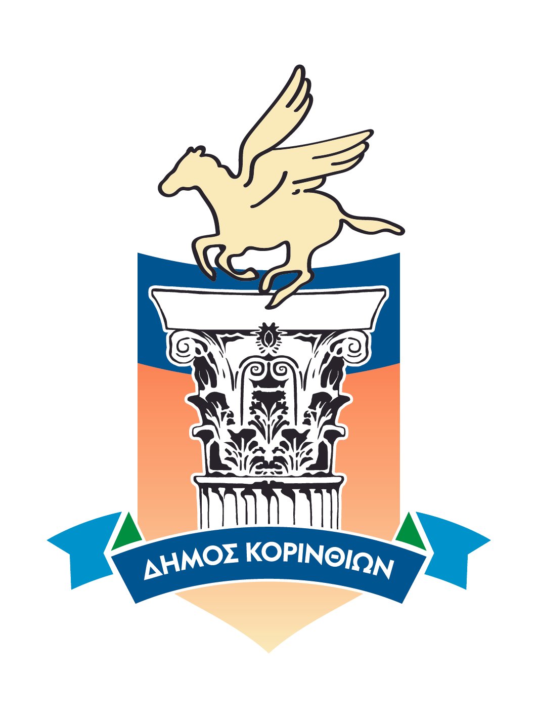 dimos-korinthion-logo.jpg