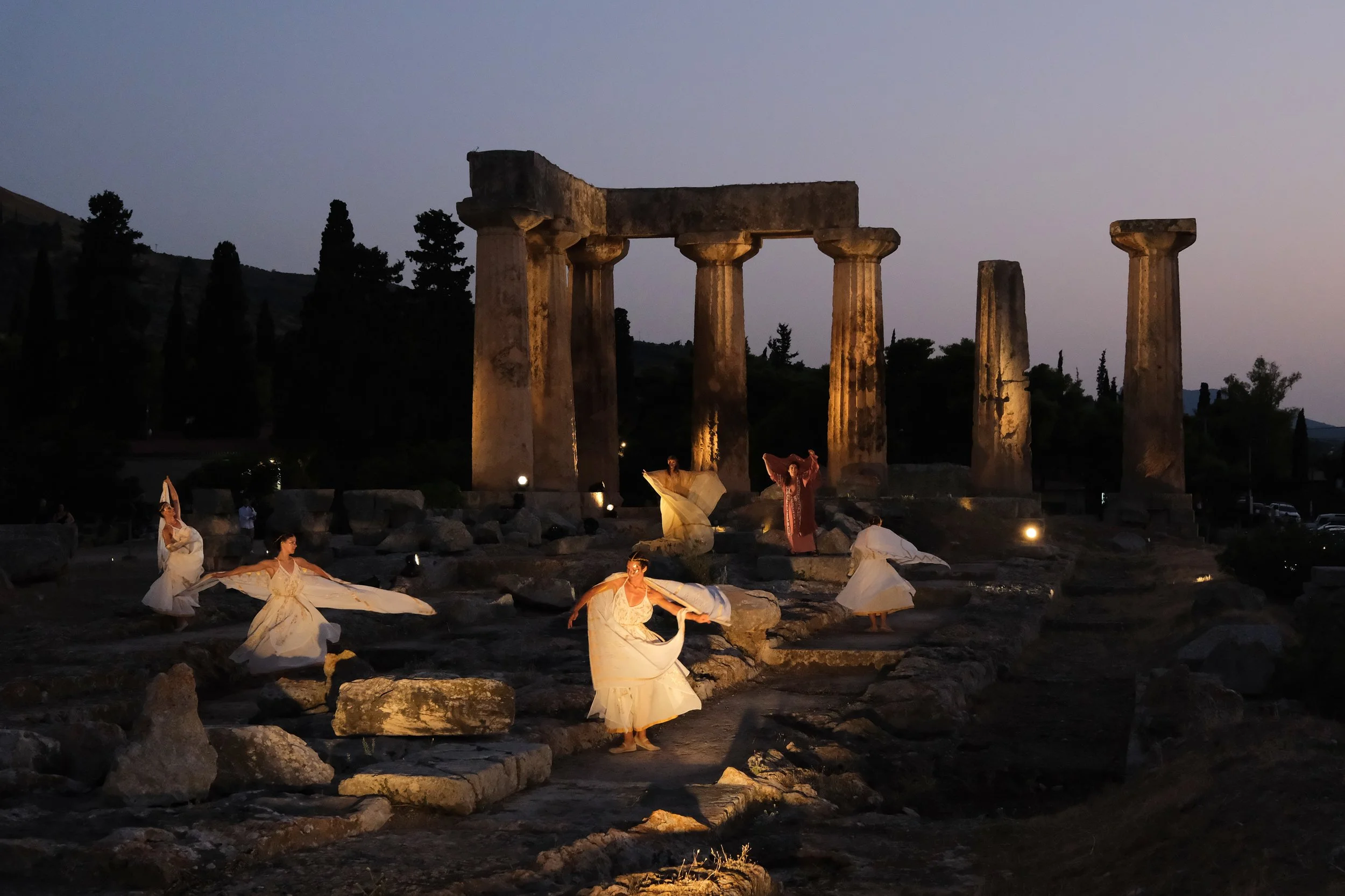 korinthos_allOfGreeceOneCulture_14.jpg