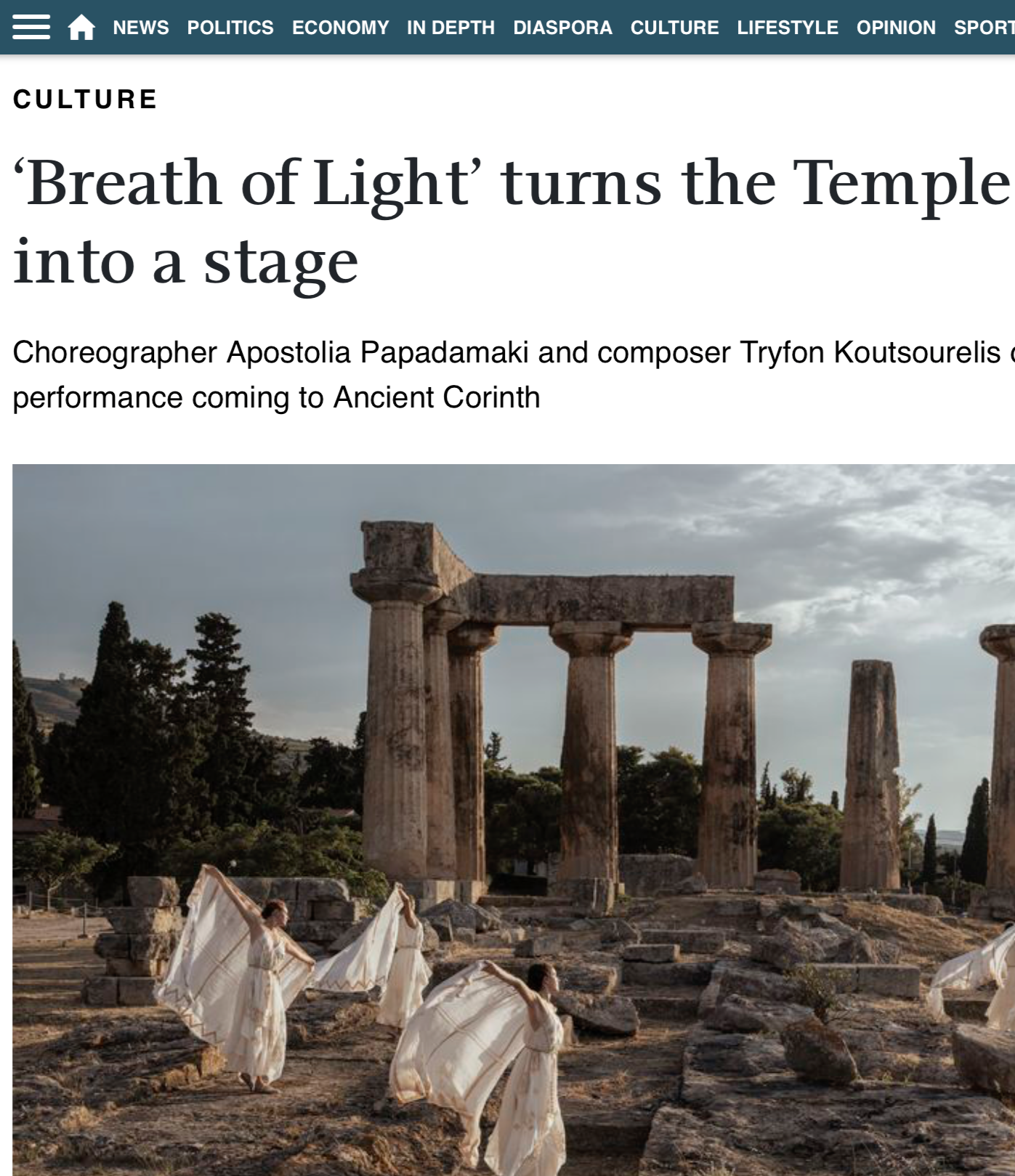 Kathimerini+Breath+of+Light.png