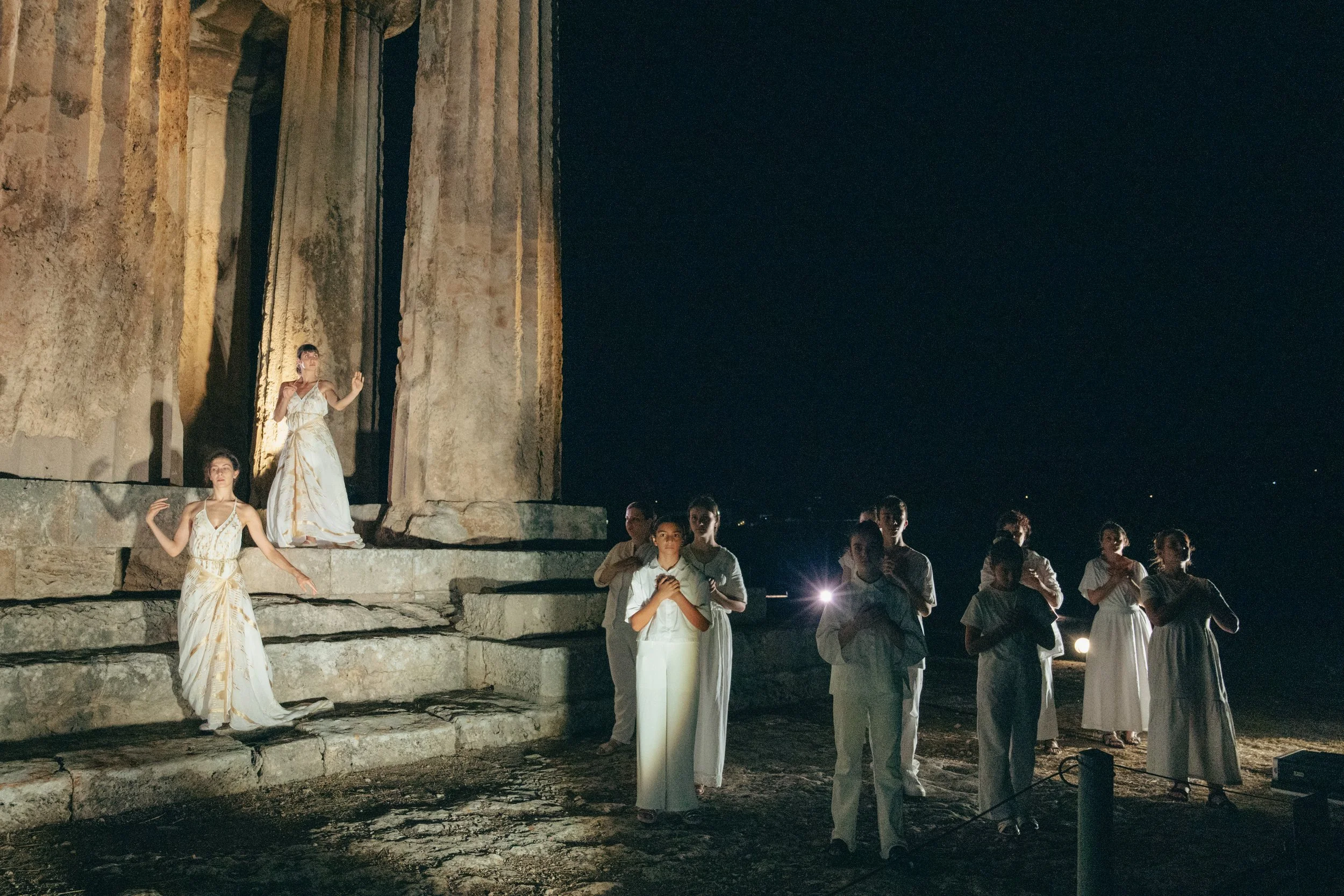 Technical Rehearsal Breath Of Light Anamnesis Corinth 25:7:2026-photos_panayiotis_simopoulosDSC_8427.jpg
