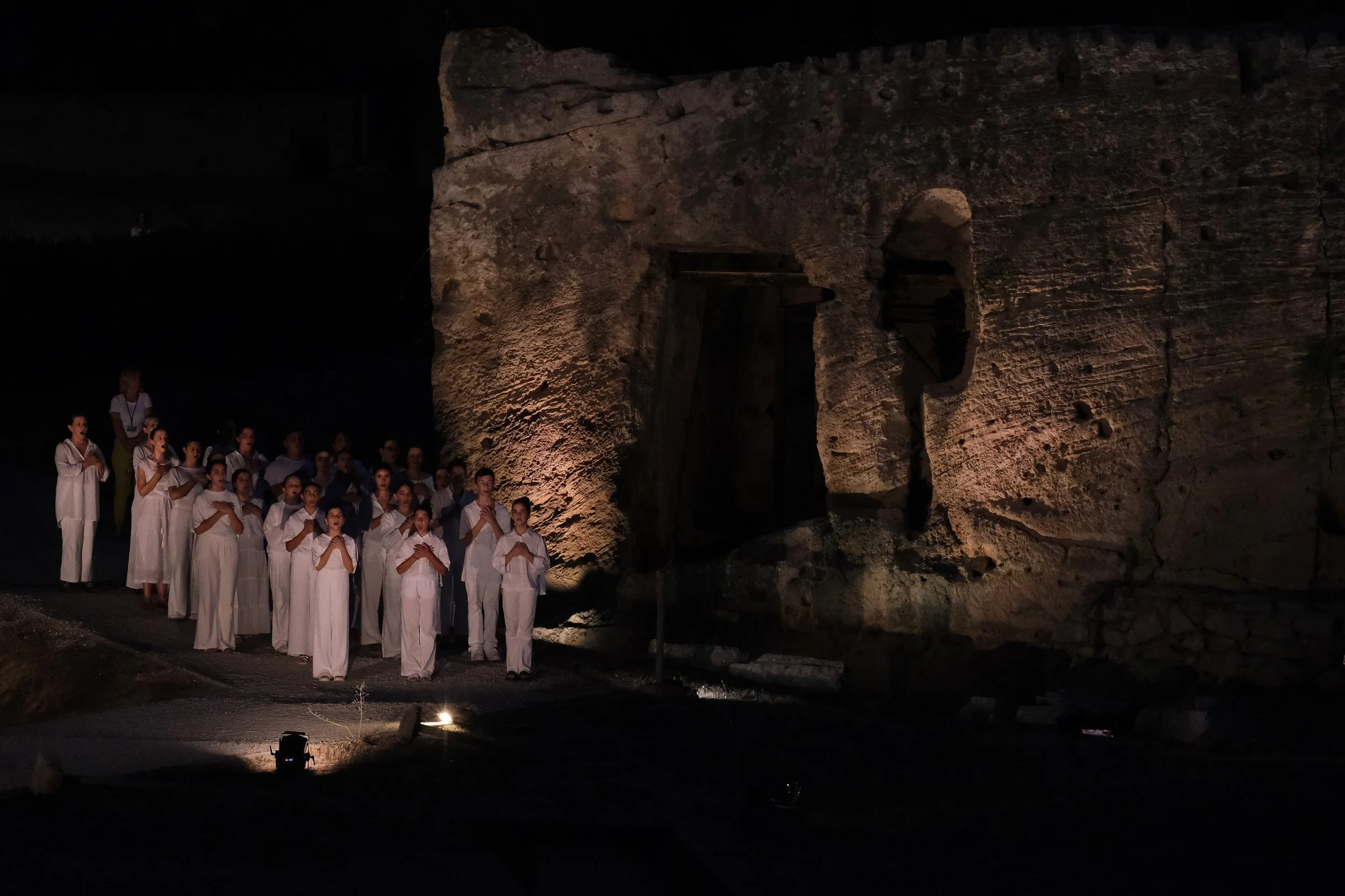 korinthos_allOfGreeceOneCulture_18.jpg