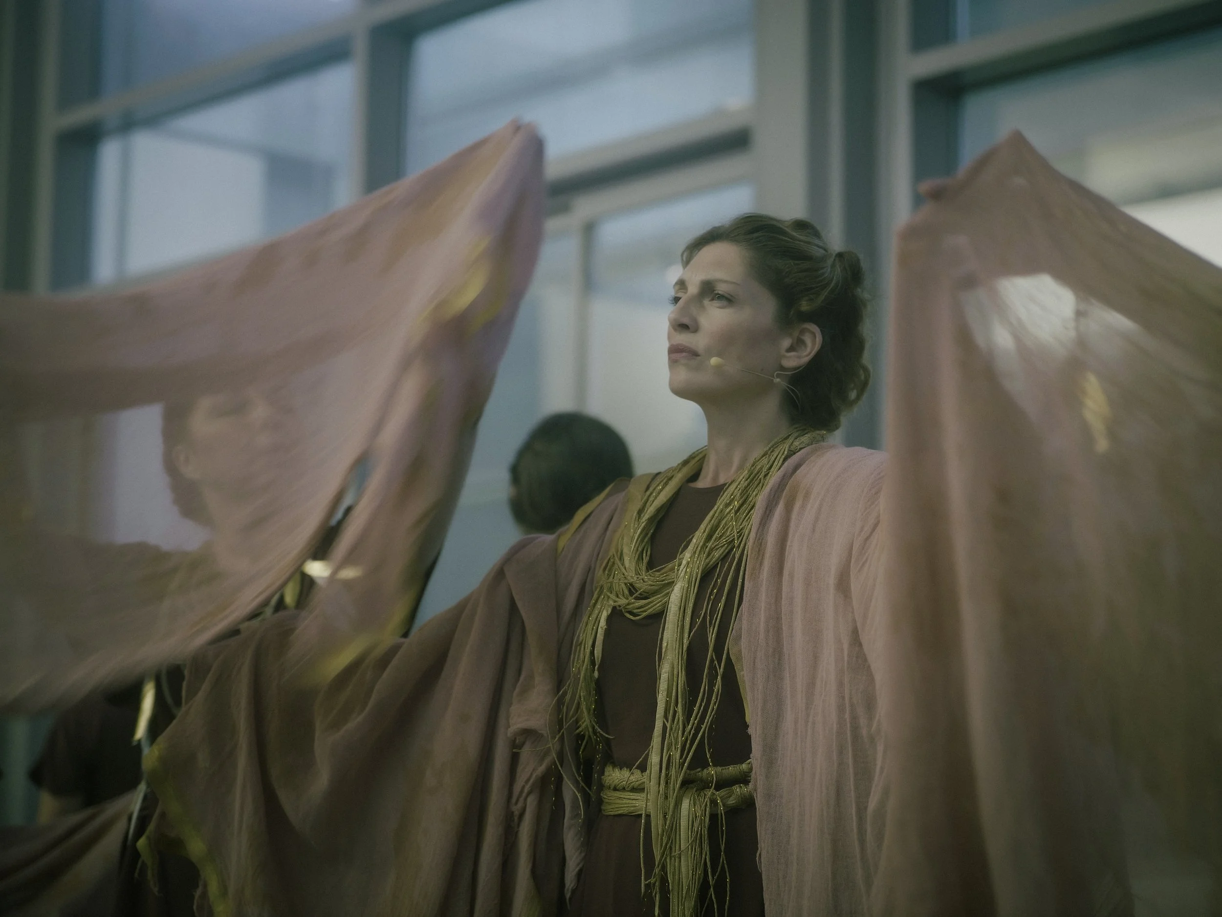 Queen Thessaloniki As A Shadow As A Dream photos Machine Motion PicturesPhoto #8.jpg