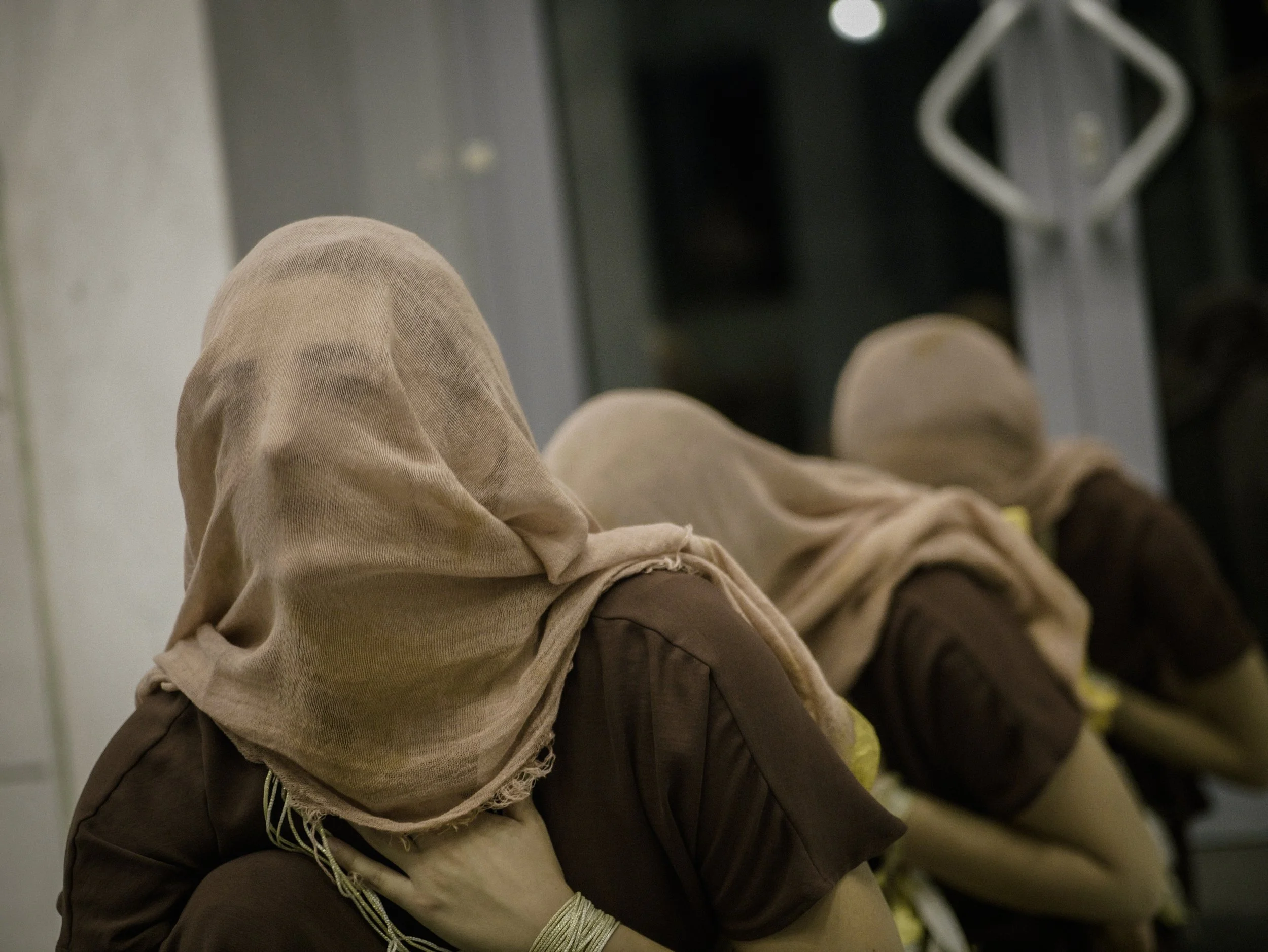 Queen Thessaloniki As A Shadow As A Dream photos Machine Motion PicturesPhoto #25.jpg