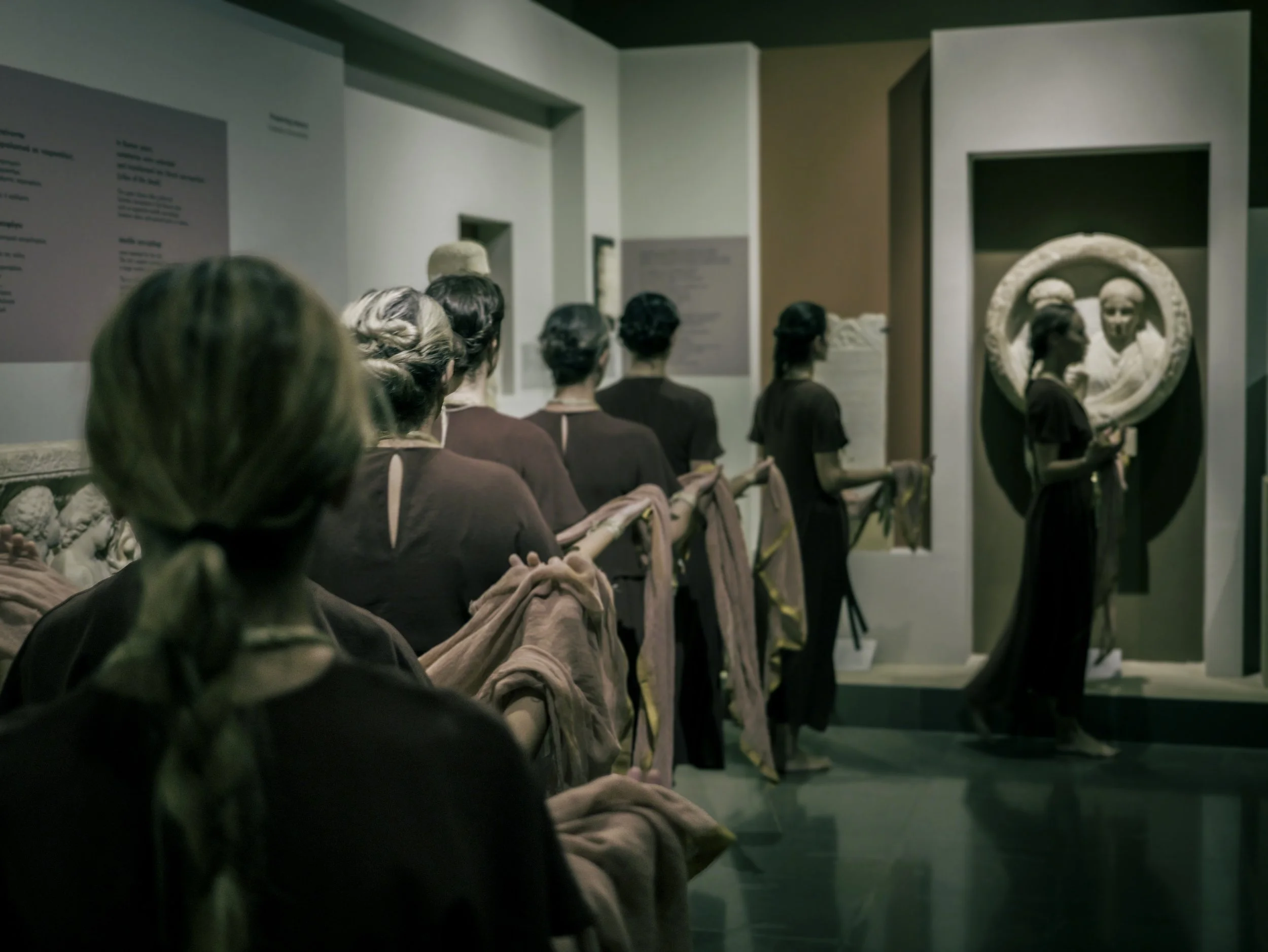 Queen Thessaloniki As A Shadow As A Dream photos Machine Motion PicturesPhoto #117.jpg