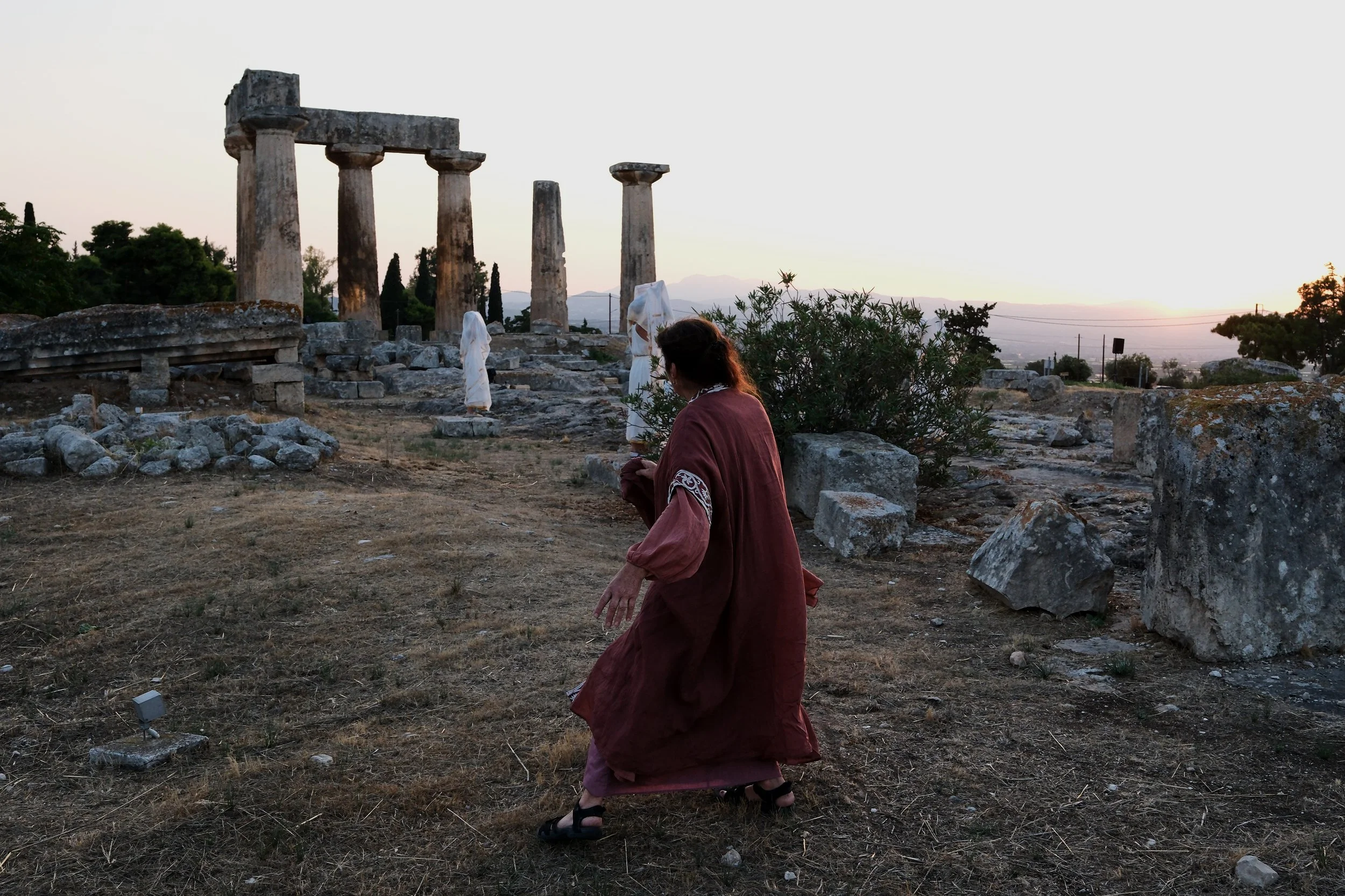 korinthos_allOfGreeceOneCulture_05.jpg
