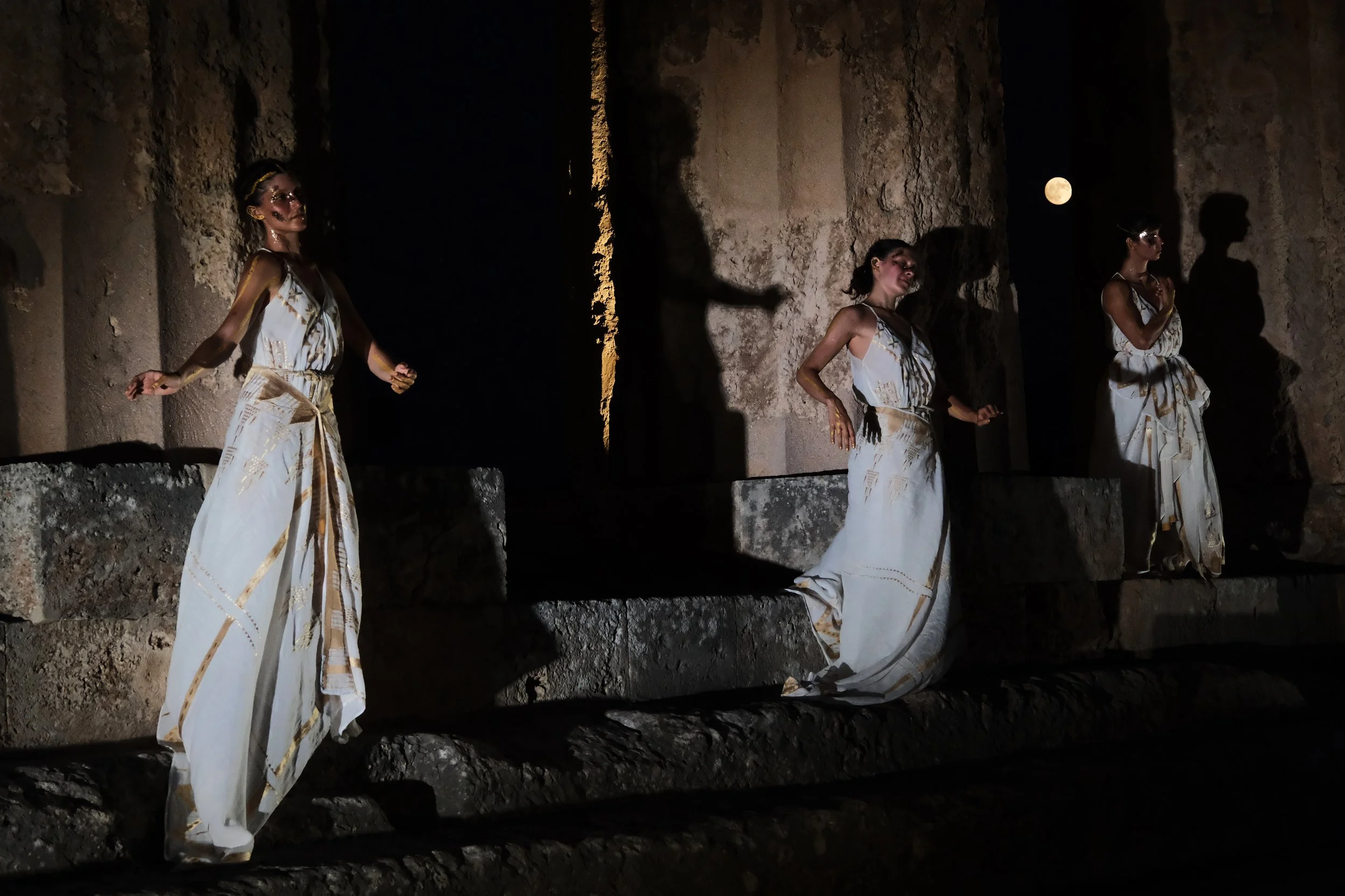 korinthos_allOfGreeceOneCulture_17.jpg