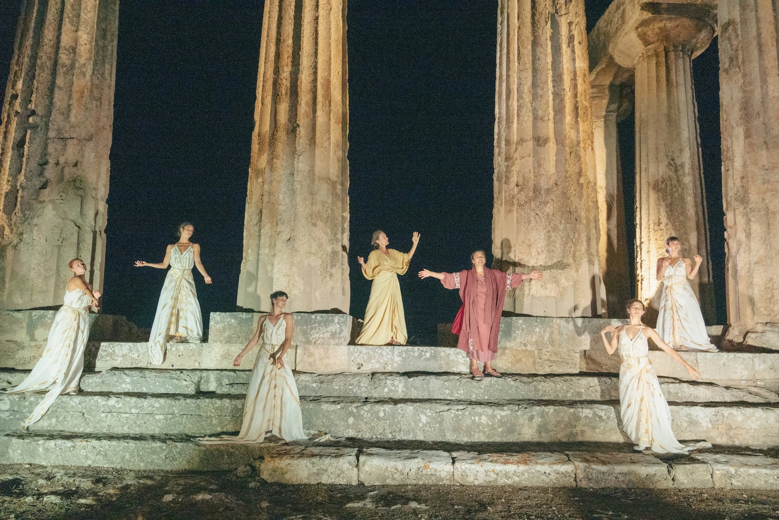 Technical Rehearsal Breath Of Light Anamnesis Corinth 25:7:2026-photos_panayiotis_simopoulosDSC_8426.jpg