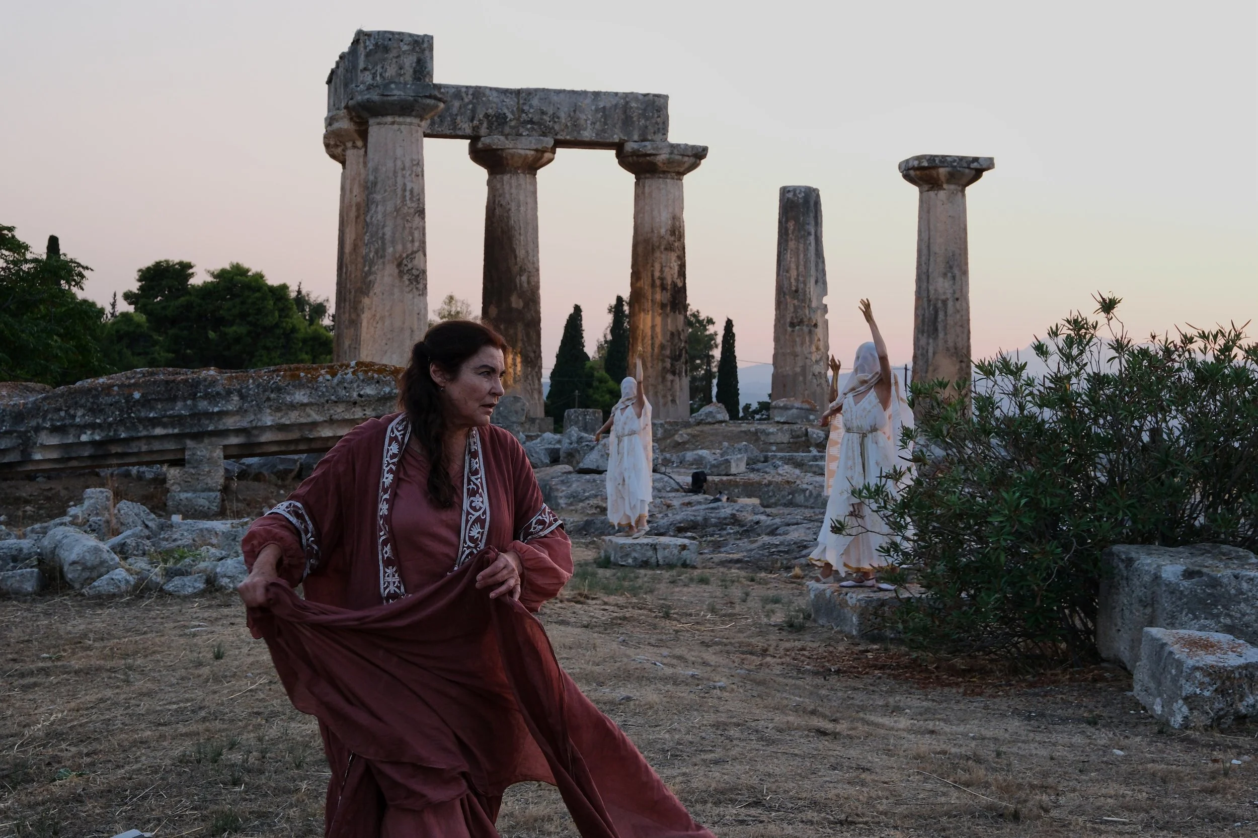 korinthos_allOfGreeceOneCulture_07.jpg