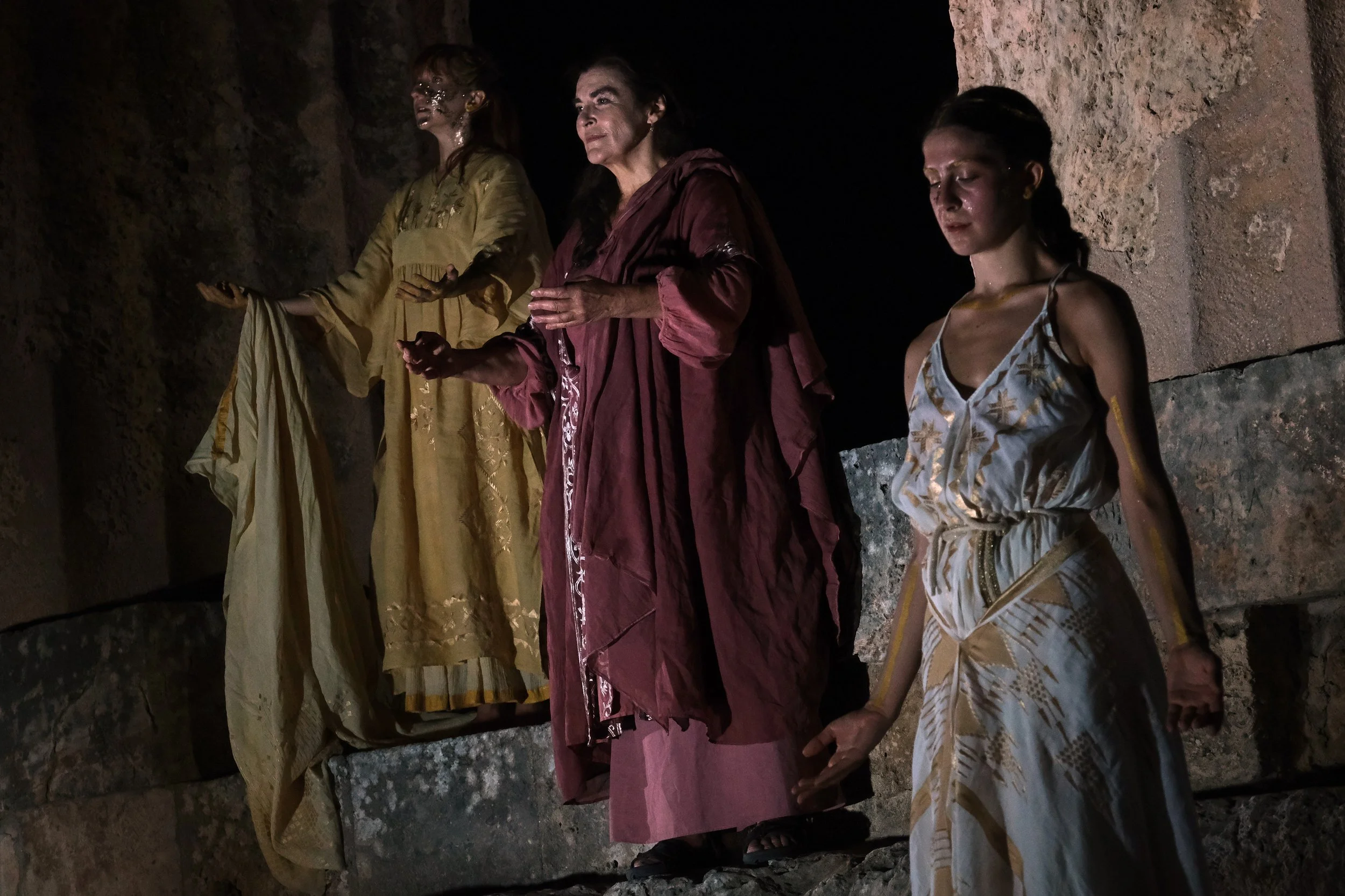 korinthos_allOfGreeceOneCulture_22.jpg