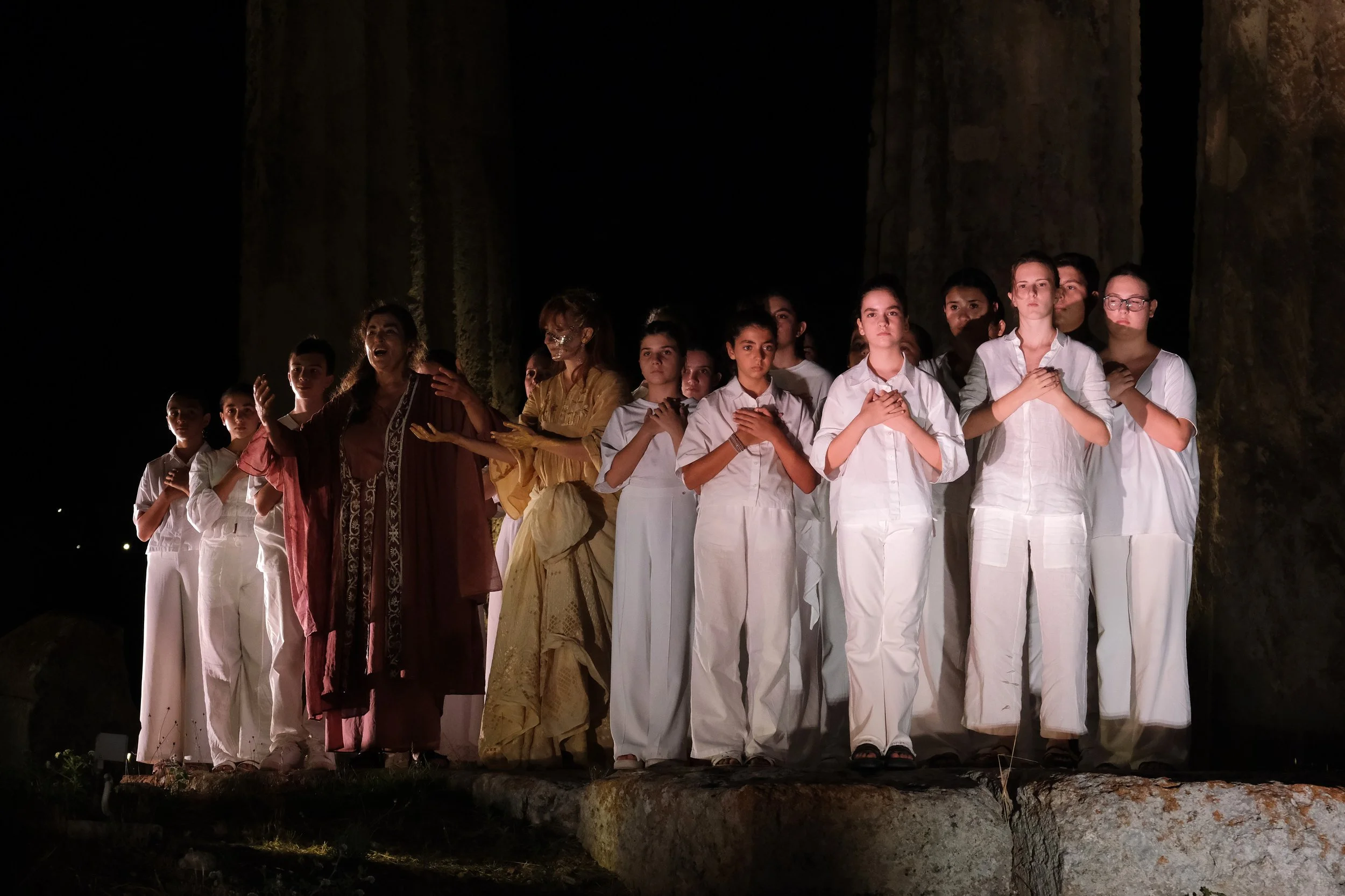 korinthos_allOfGreeceOneCulture_20.jpg