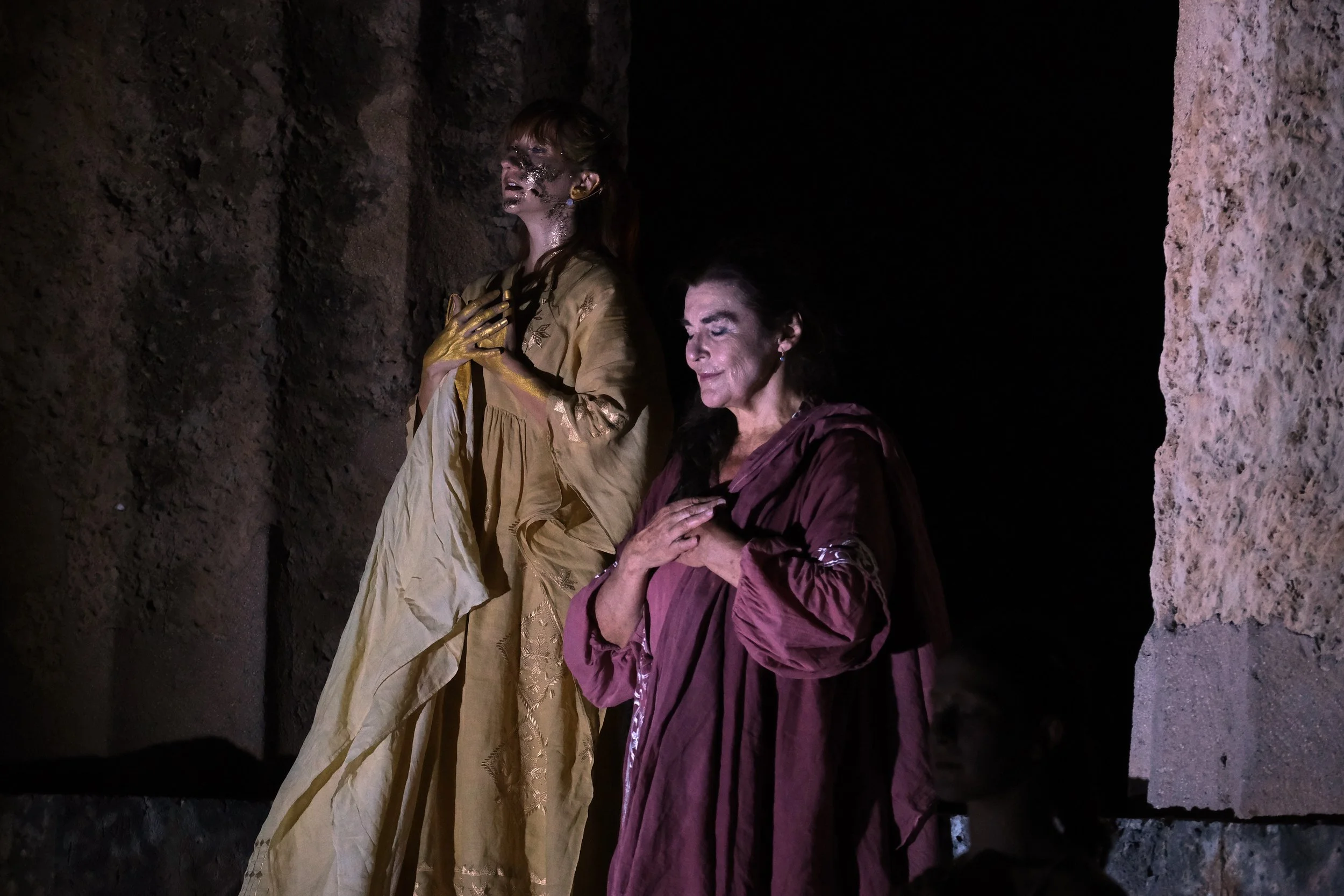 korinthos_allOfGreeceOneCulture_24.jpg