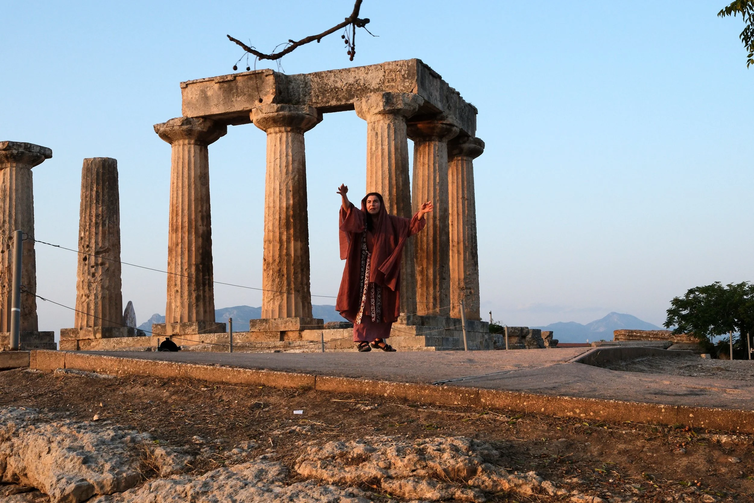korinthos_allOfGreeceOneCulture_03.jpg