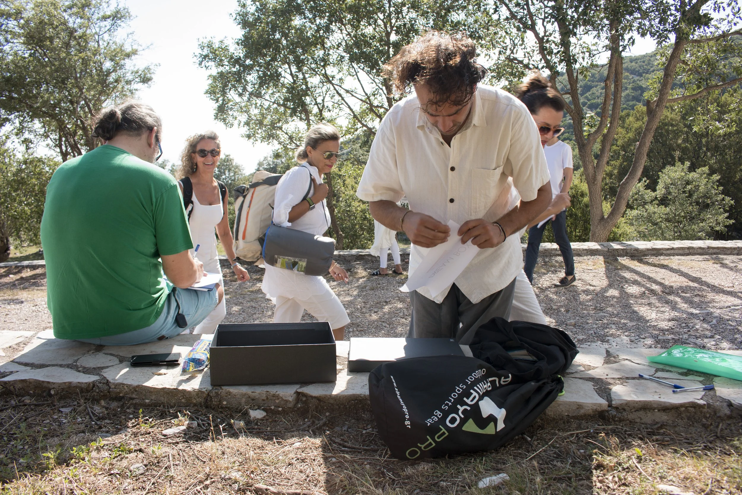 MARIA TOULTSA GENERAL REHEARSALPHOTOGRAPHER From Darkness to Light Dream and Sleep Performance Temple of Apollo Epicurius Apostolia Papadamaki IMG_9838.jpg