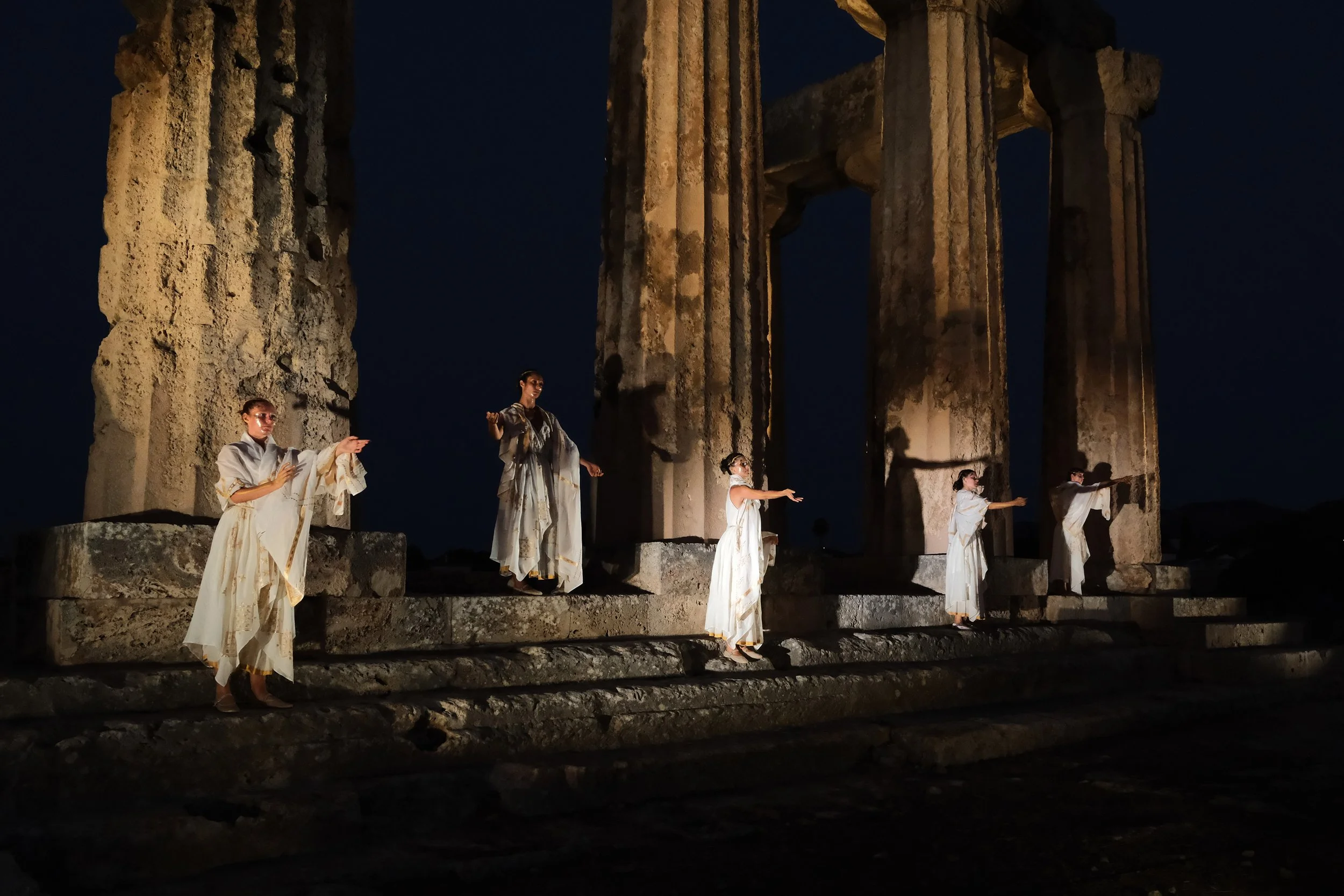 korinthos_allOfGreeceOneCulture_16.jpg