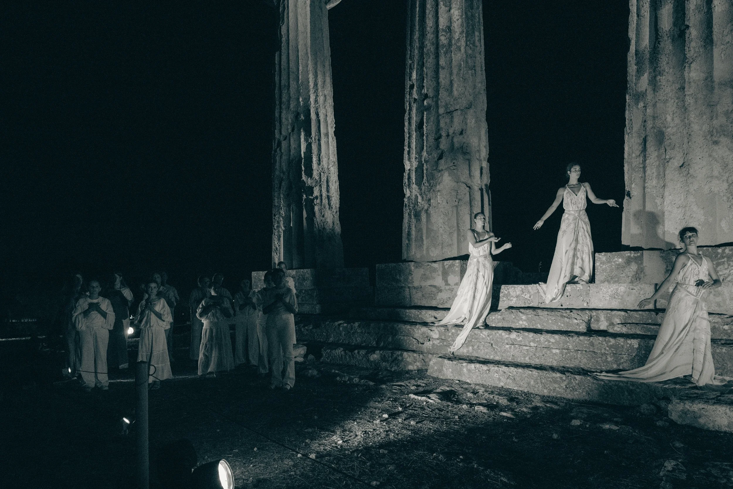 Technical Rehearsal Breath Of Light Anamnesis Corinth 25:7:2026-photos_panayiotis_simopoulosDSC_8431.jpg