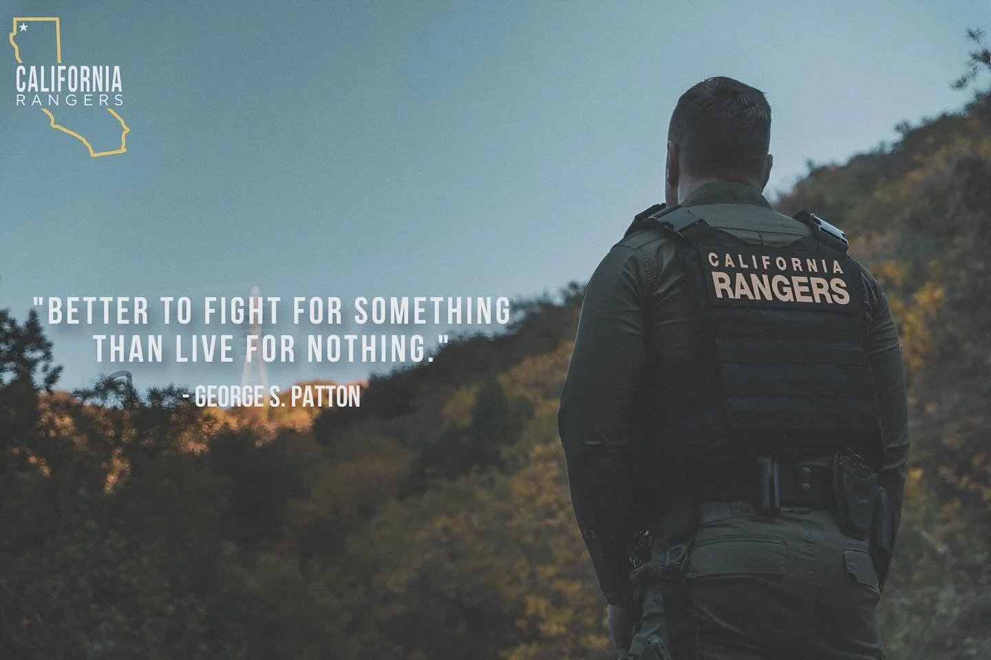 Protecting what matters most.
.
.
.
.
.
.
.
.
.
.
#security #investigations #guard #officer #securityguard #securityguards #securityofficer #securityguardservice #securityguardservices #offdutyofficer #veteran #veteranowned #offdutyleo #instagood #fy