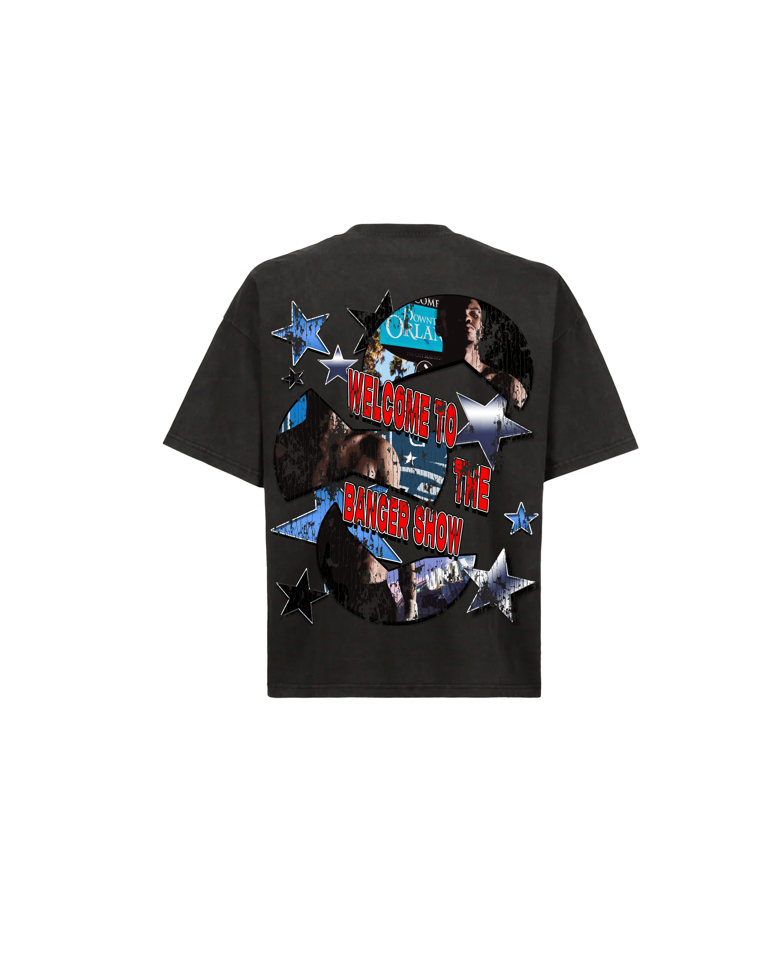 The Debut Tee Back.png
