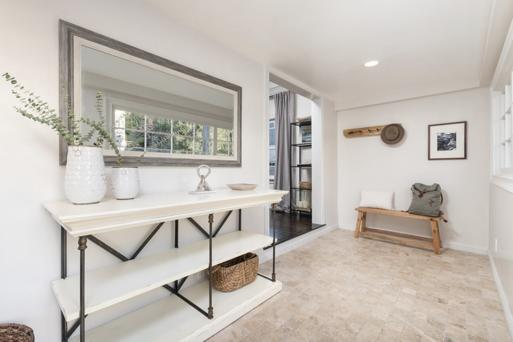 Screenshot 2024-10-18 at 2.02.23 PM.png