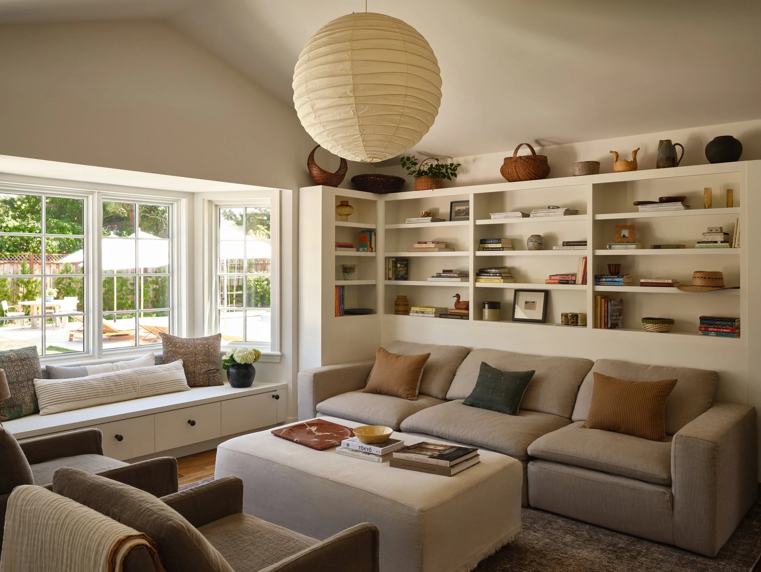 CS_KINROSS_451 Edit.jpg