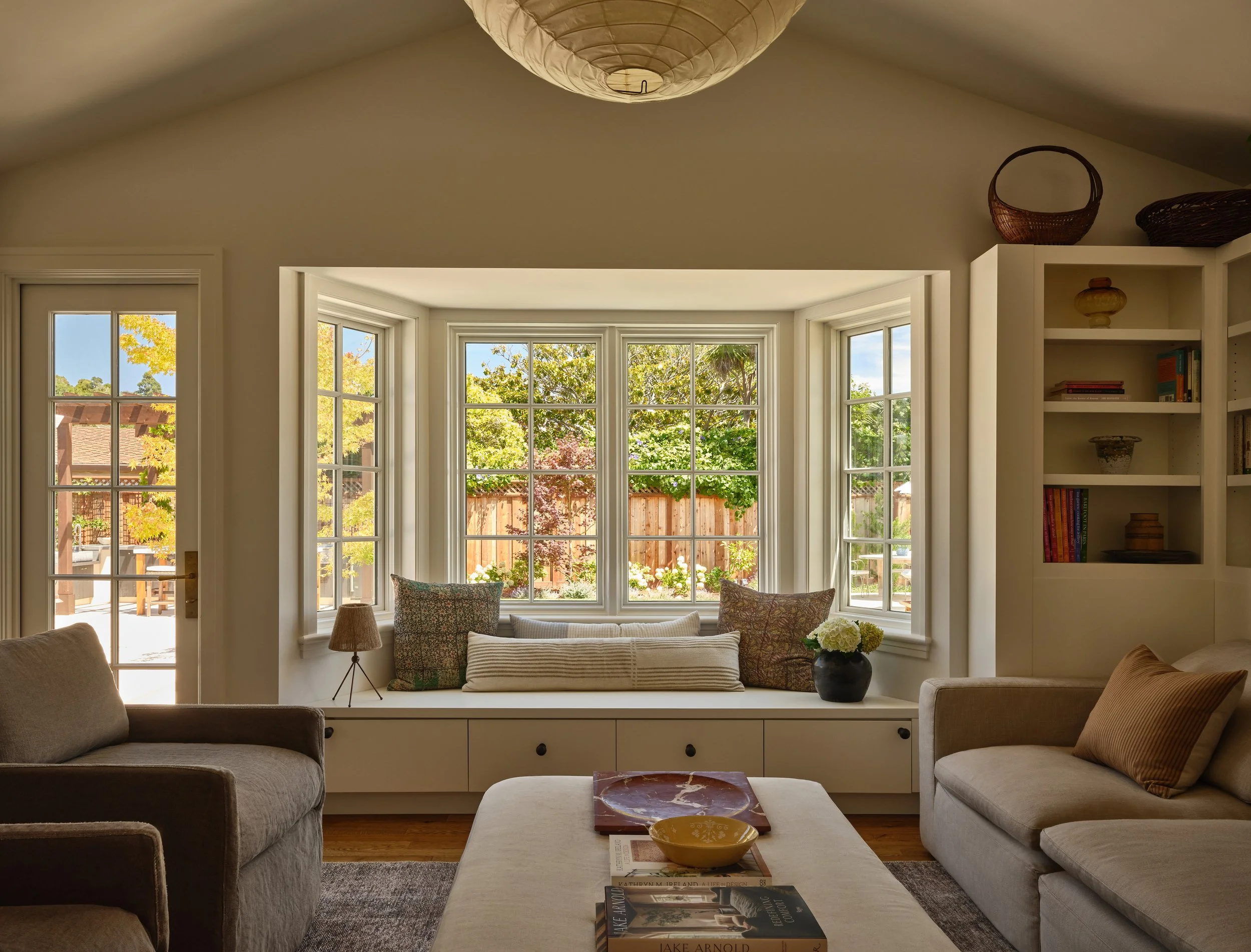 CS_KINROSS_460 Edit.jpg