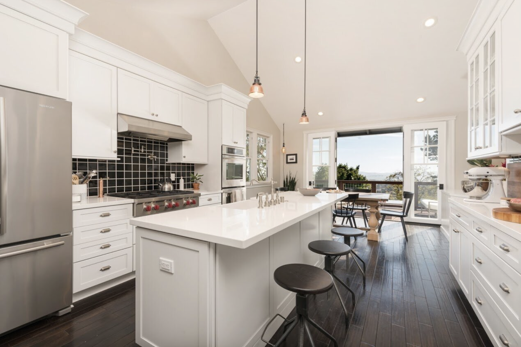 Screenshot 2024-10-18 at 2.02.45 PM.png