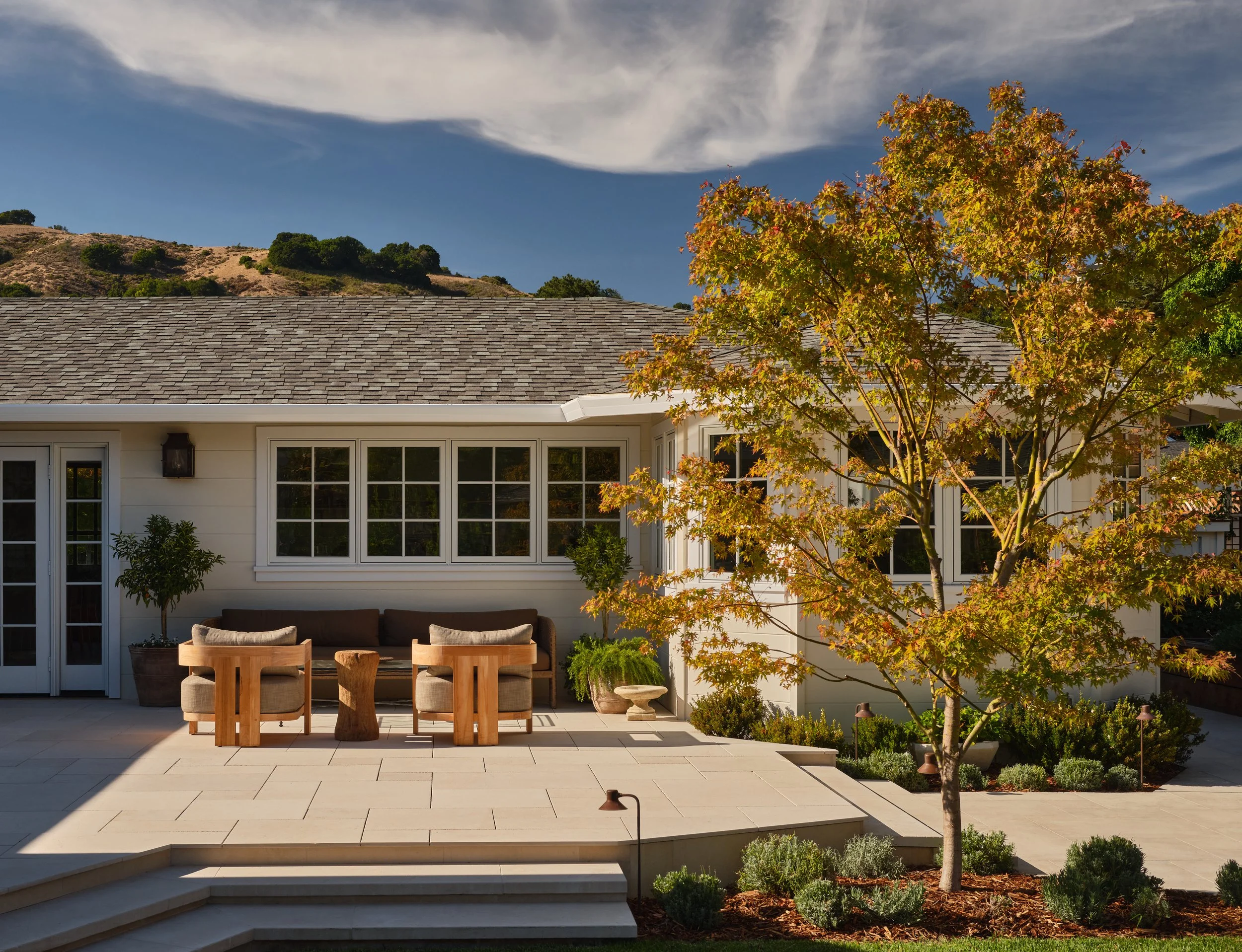 CS_KINROSS_727 Edit.jpg