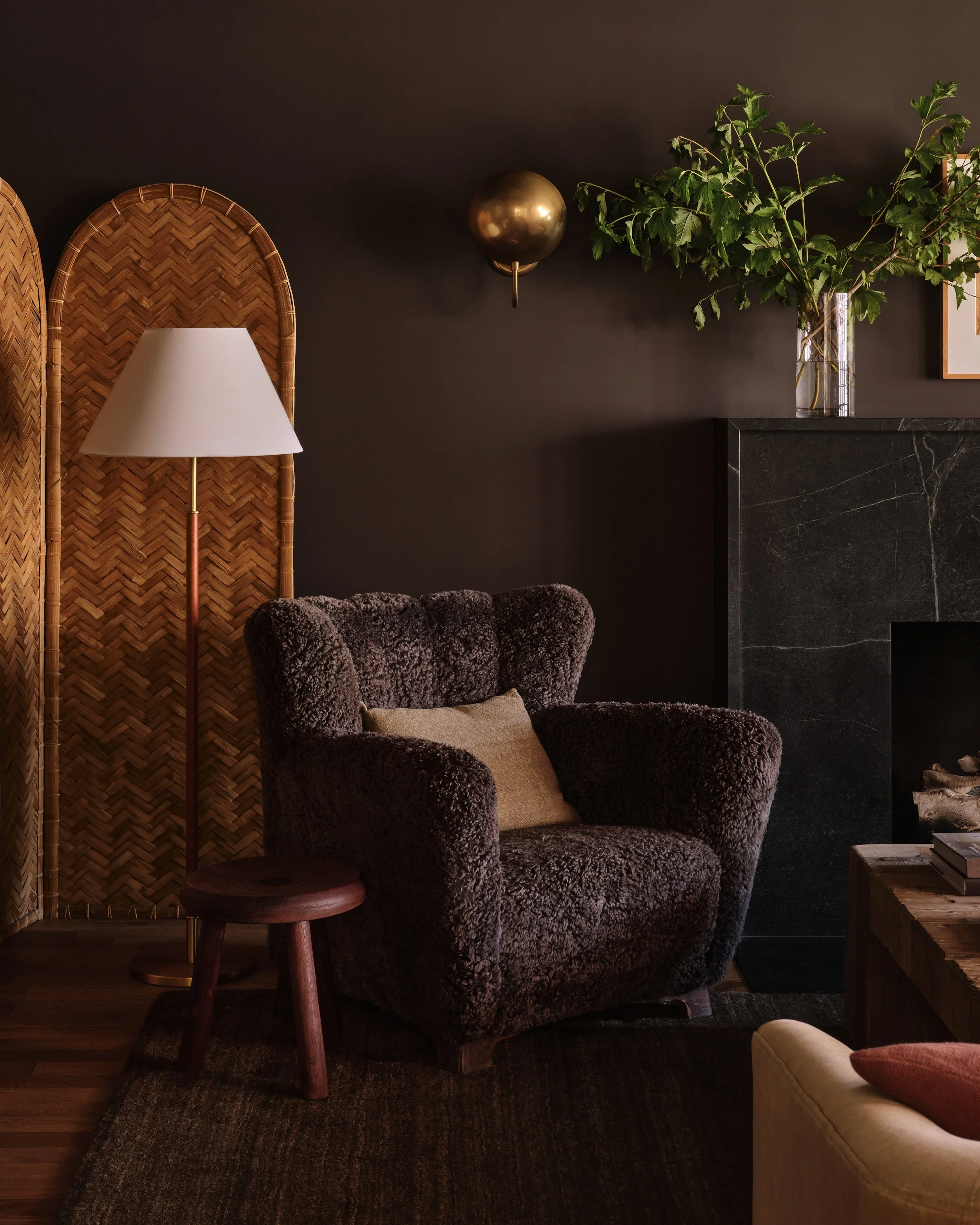 CS_KINROSS_475 Edit.jpg