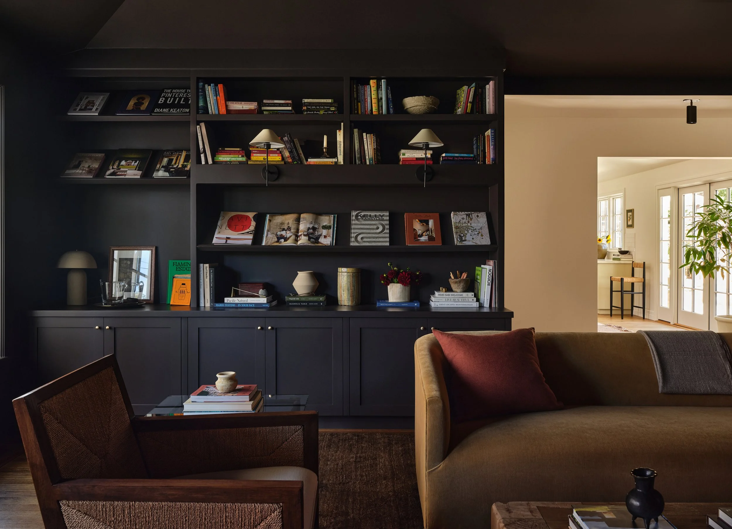 CS_KINROSS_652 Edit.jpg