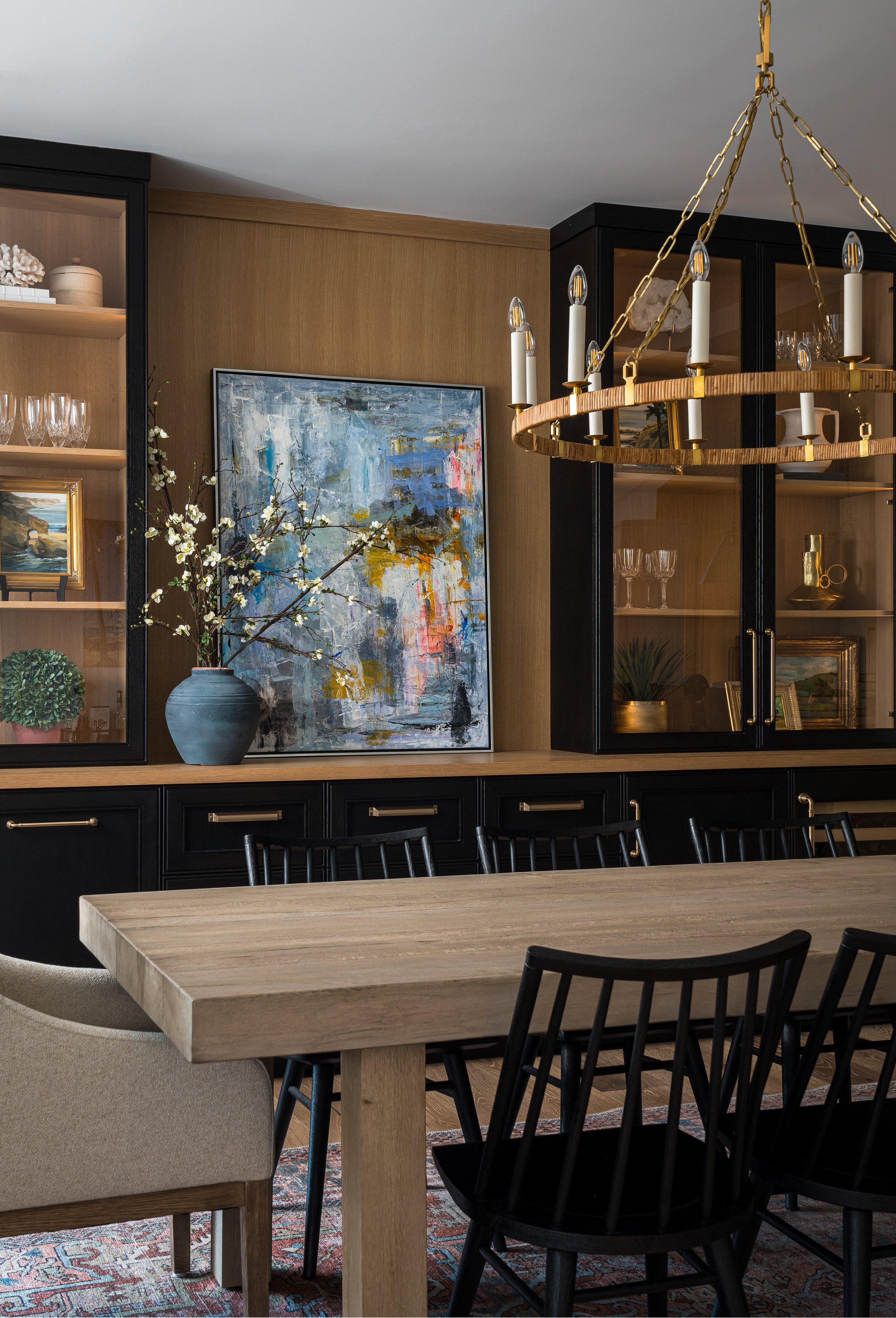 546 Silverado-FULL RES-2.jpg